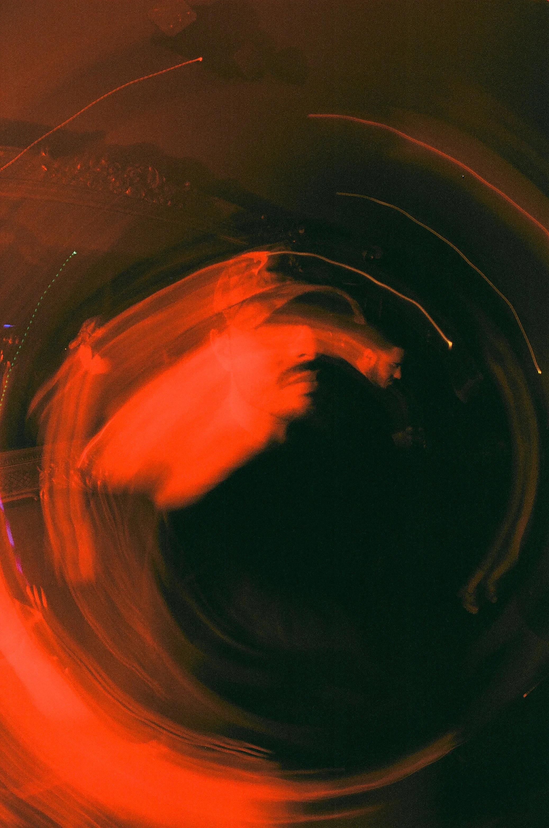 odd (51 of 79).JPG