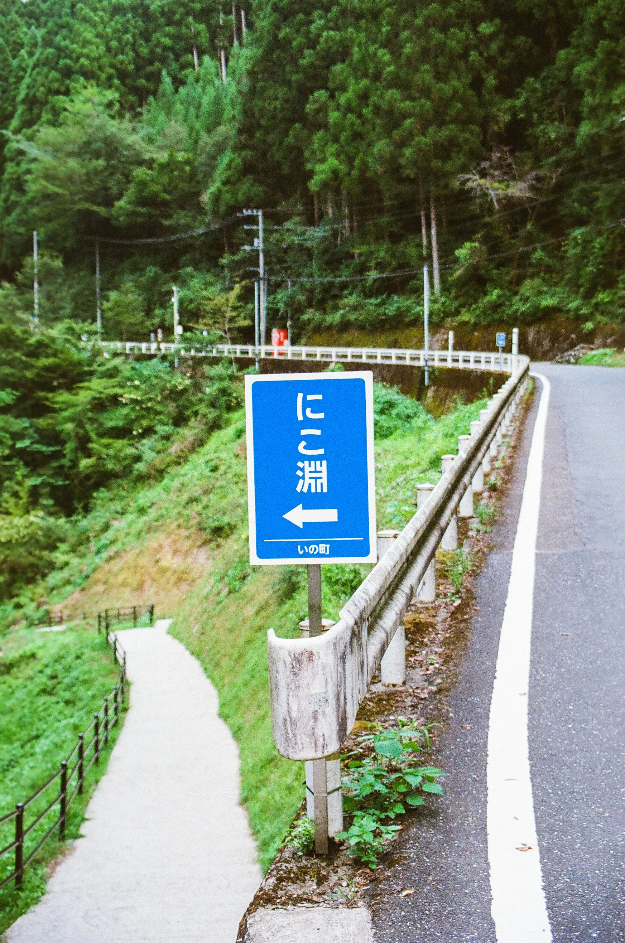 edit (97 of 108).JPG