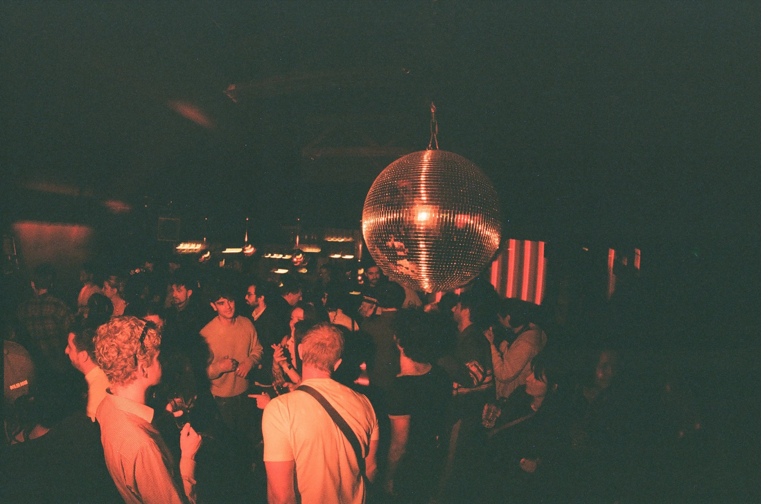 edit (14 of 14).JPG