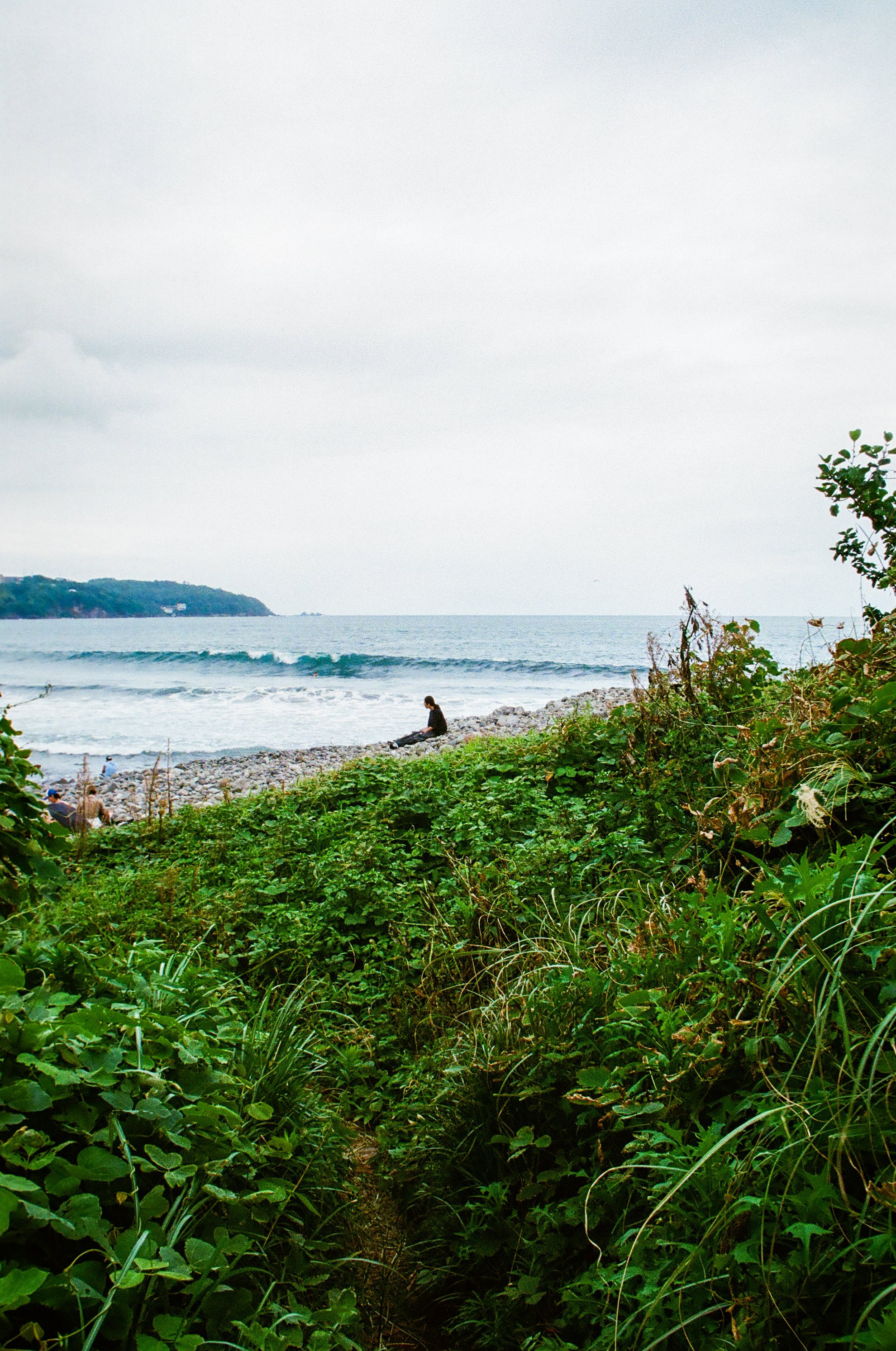 edit (32 of 108).JPG