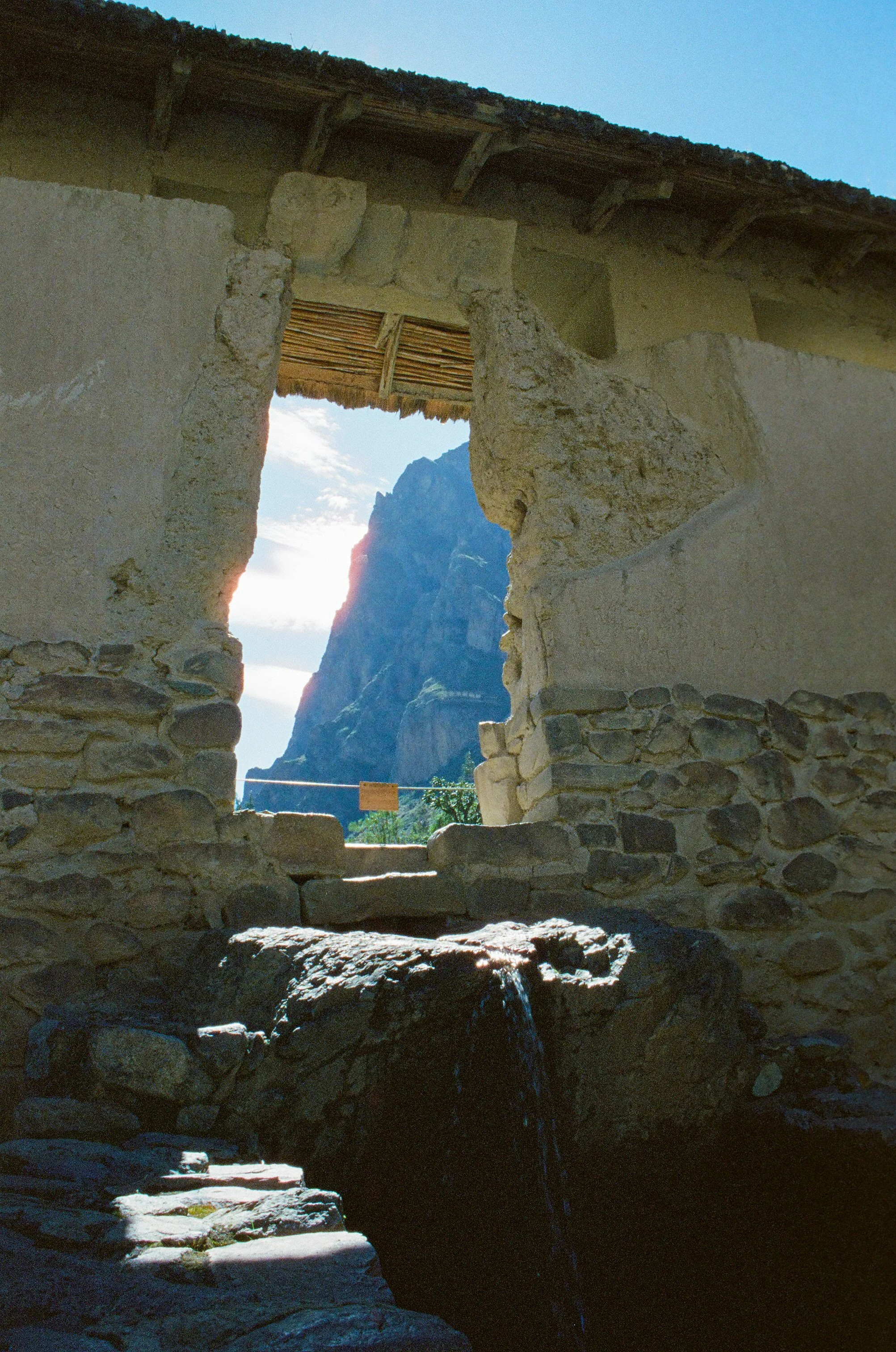 edit (22 of 35).JPG