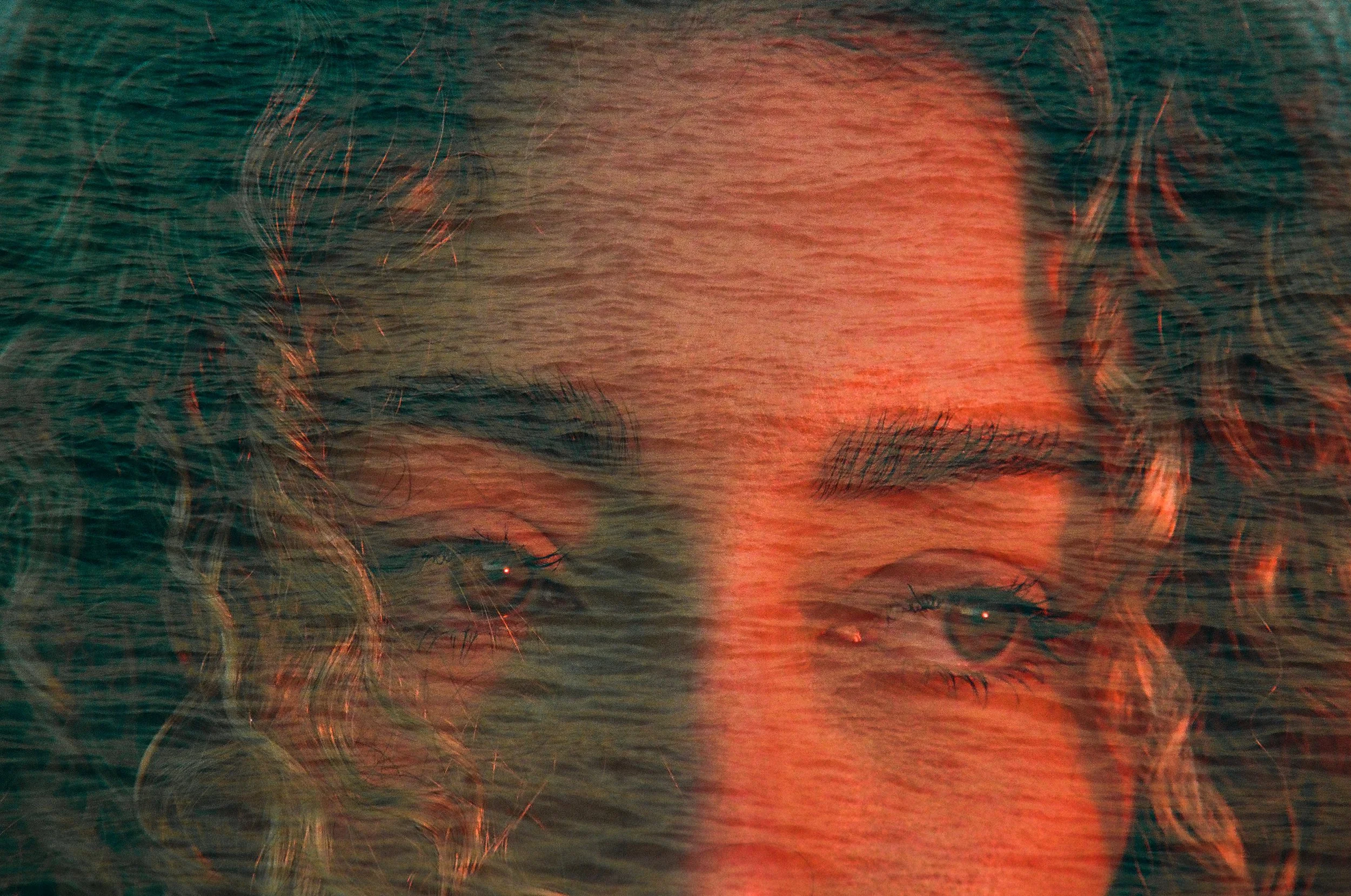 GIOVANNA (15 of 35).JPG