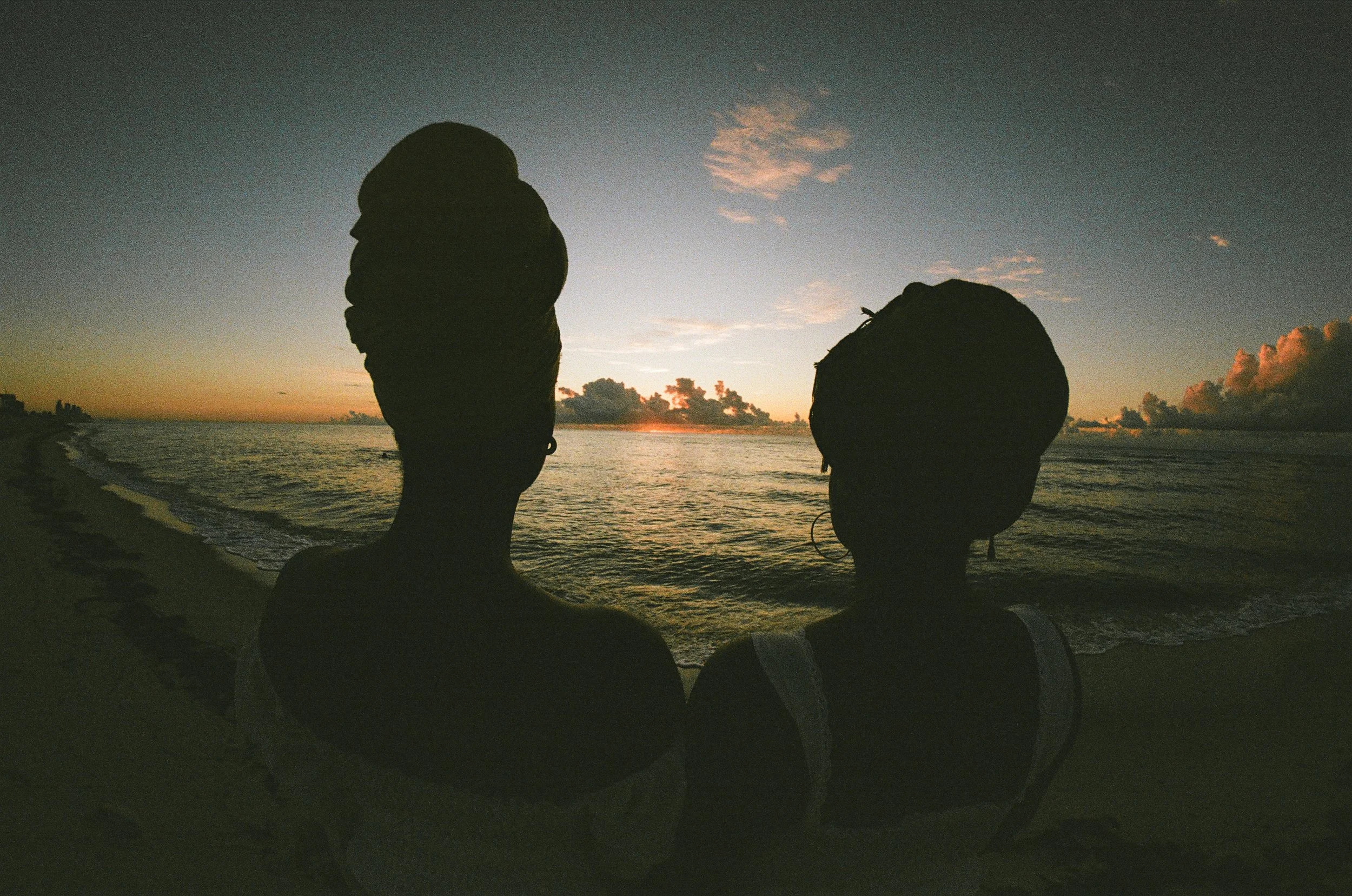Ansanm(Together).JPG