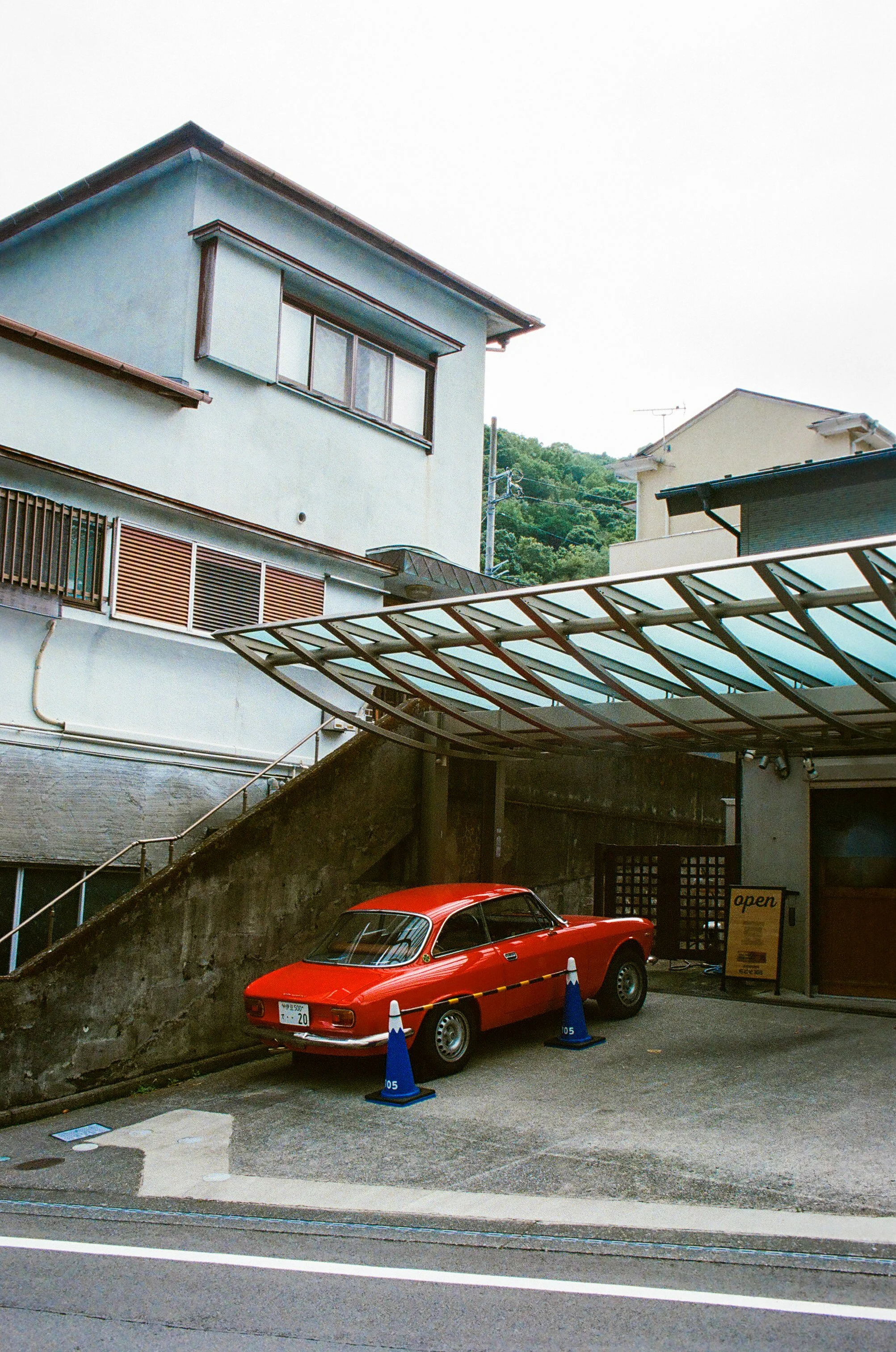 edit (25 of 108).JPG