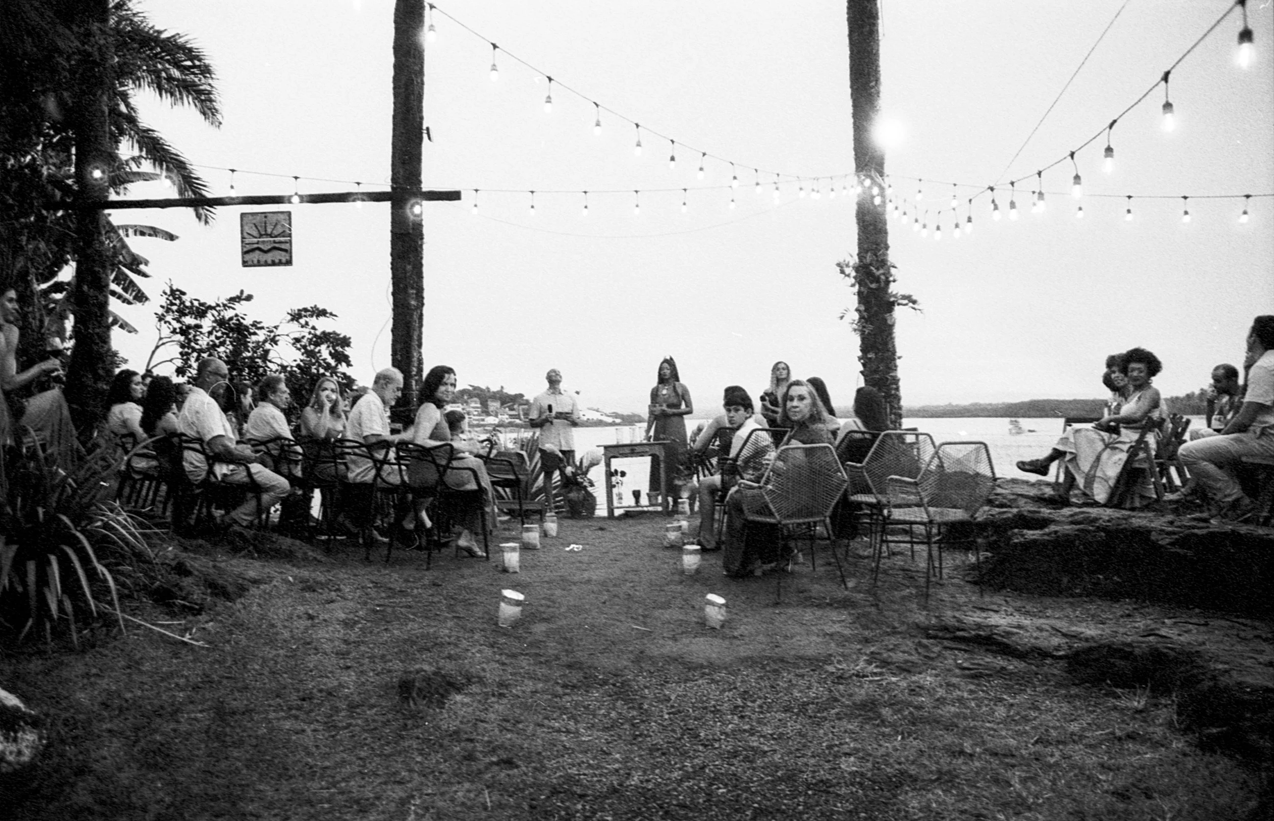 edit (2 of 50).JPG