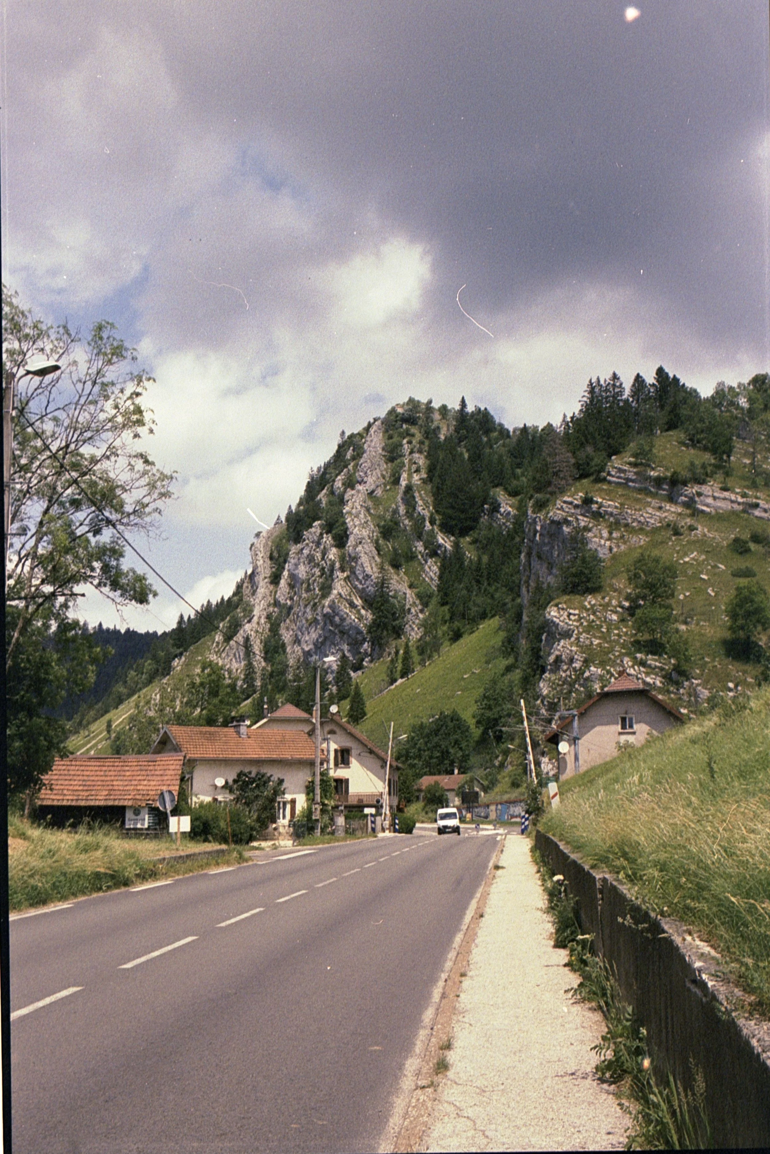 Image 1  12 31.jpg