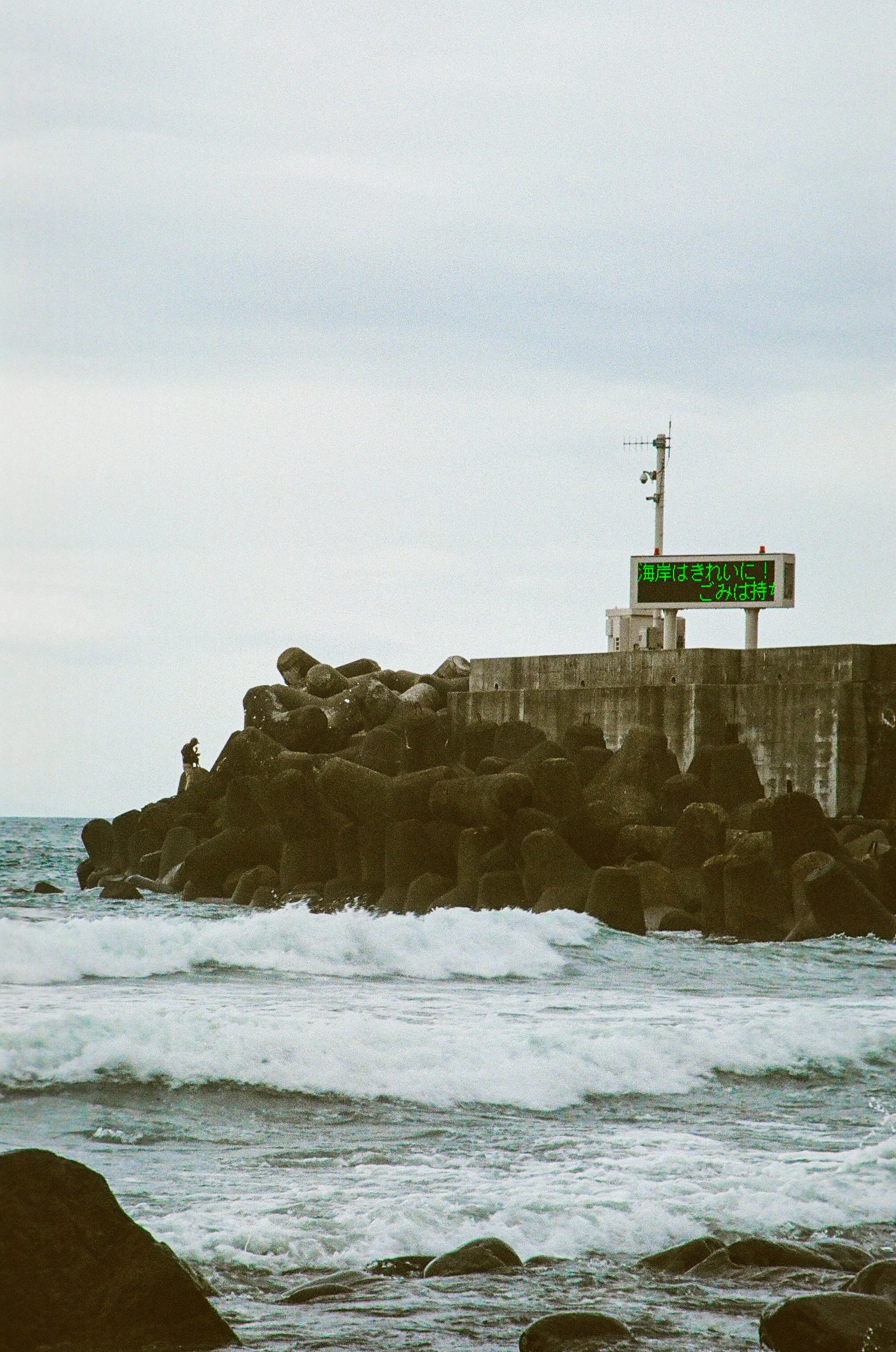 edit (39 of 108).JPG