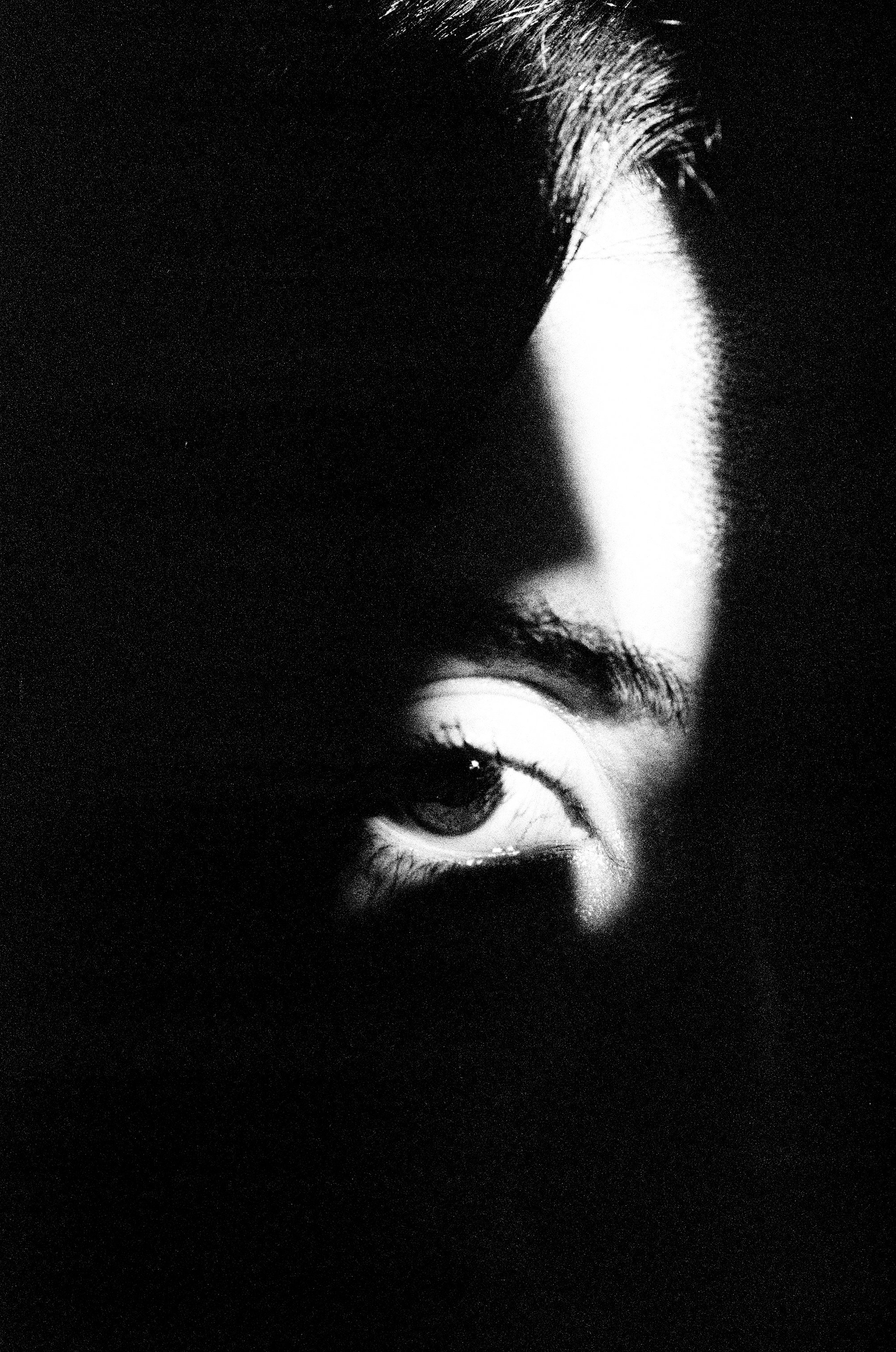 edit (13 of 32).JPG
