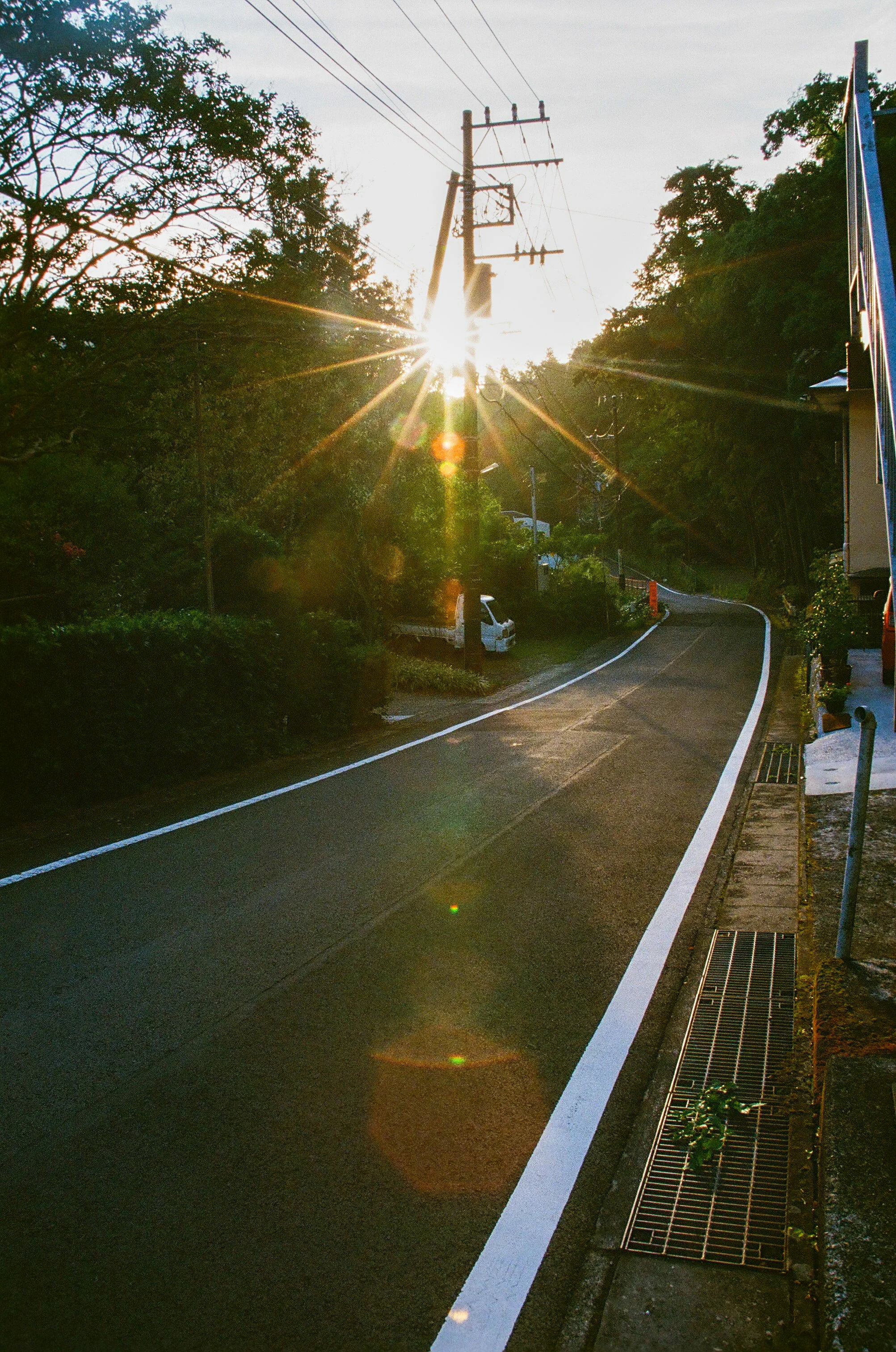 edit (18 of 108).JPG