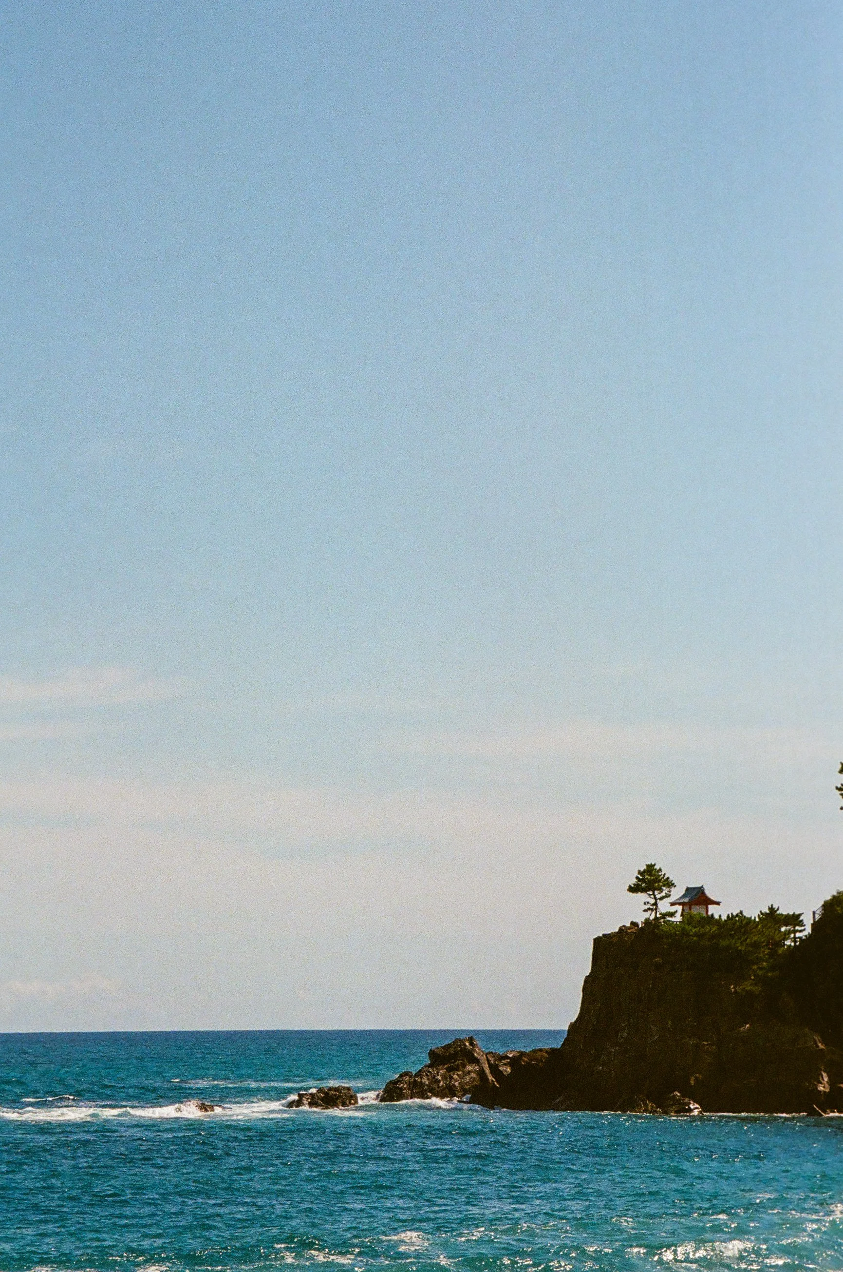 edit (65 of 108).JPG