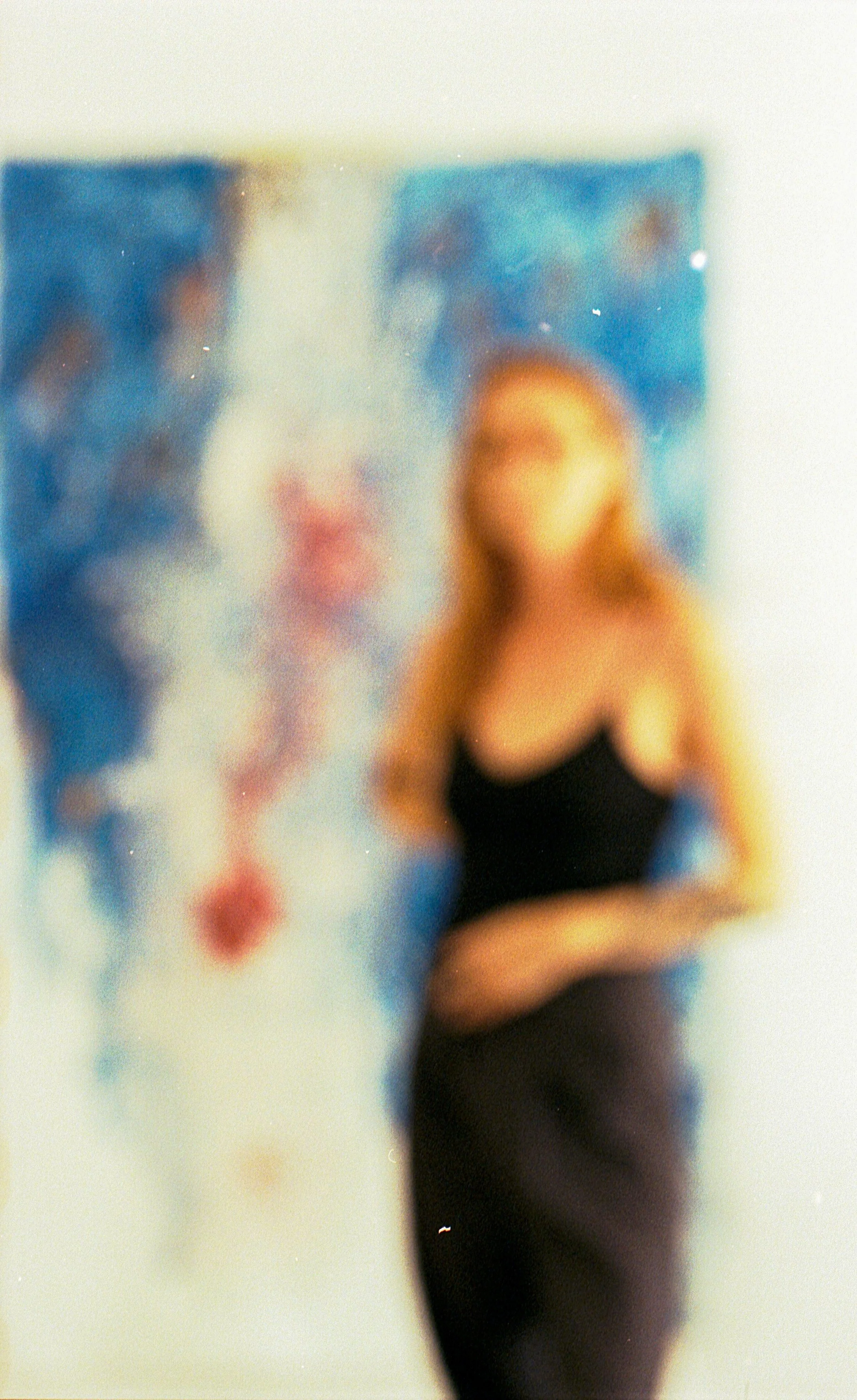 edit (22 of 34).JPG