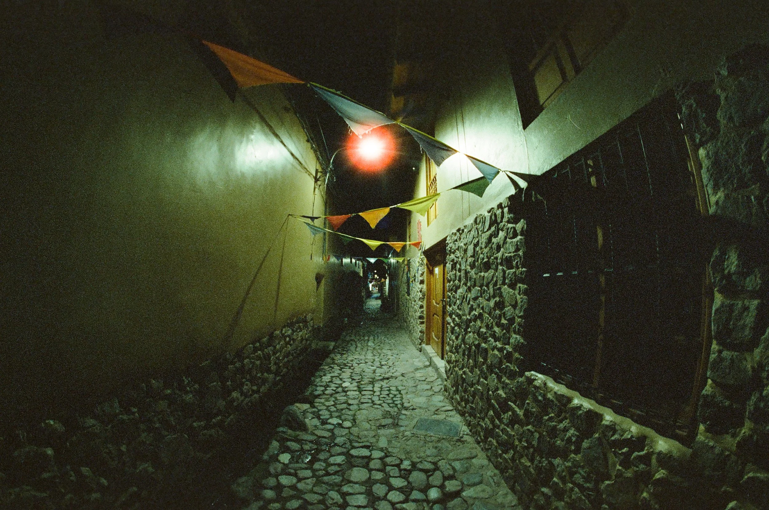 edit (35 of 35).JPG