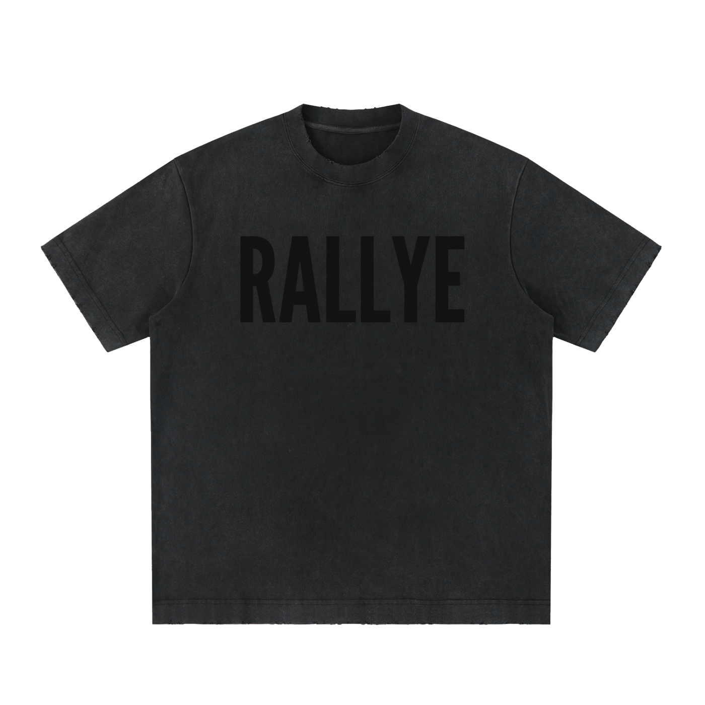 squarespace-upload-temp-2026-08-25-461eb56f-3cc2-4e1b-bfc2-e8a650a5a8652703086082348114292.png