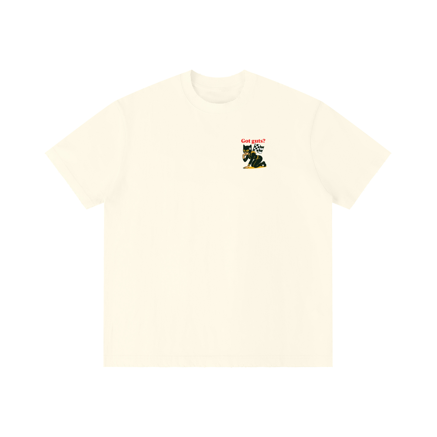 squarespace-upload-temp-2026-08-26-879b2ddc-5917-47a2-9d89-1d4566df45029919665691772655519.png