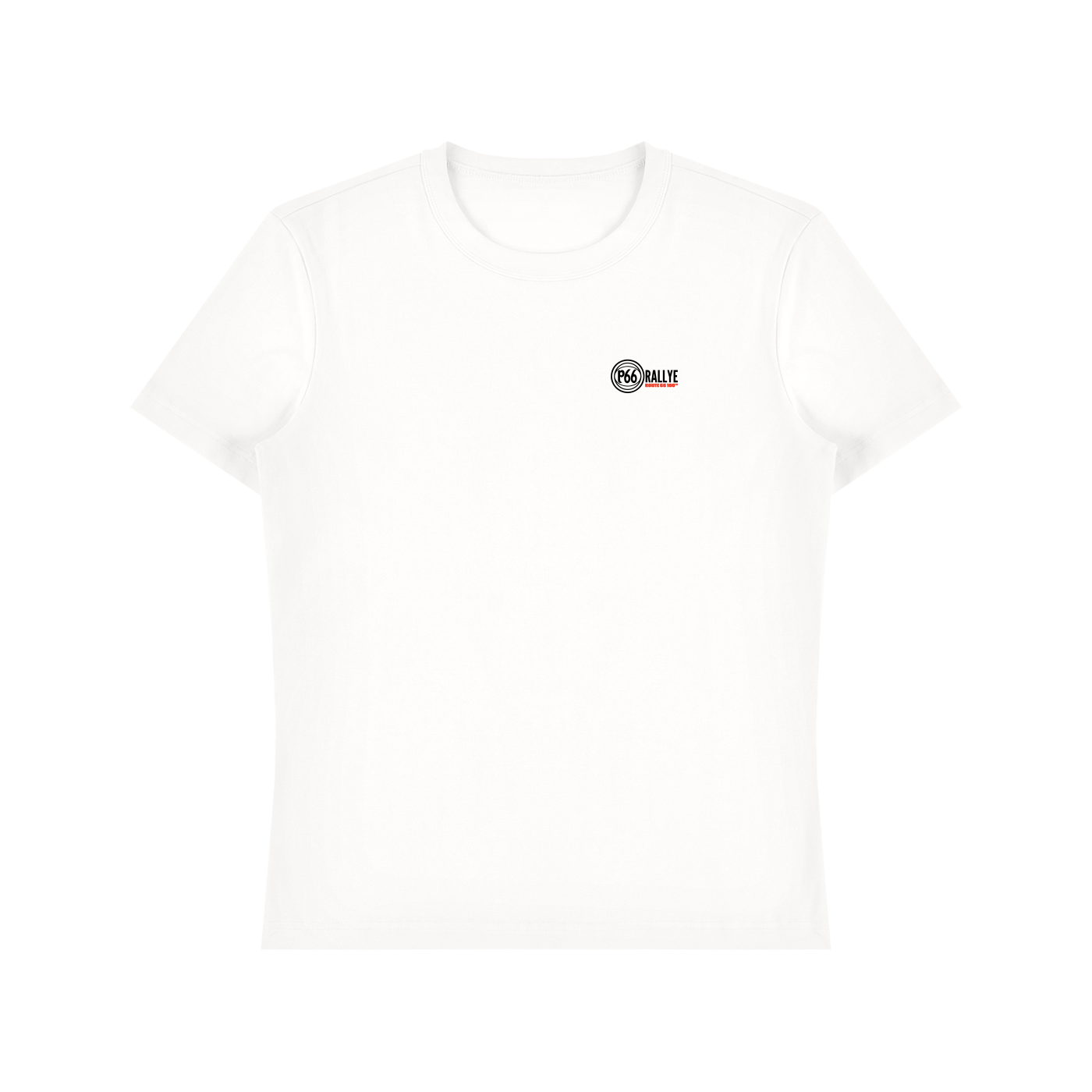 squarespace-upload-temp-2026-08-26-b16c847a-17ca-4406-9c67-63d8048974113610647810133568337.png