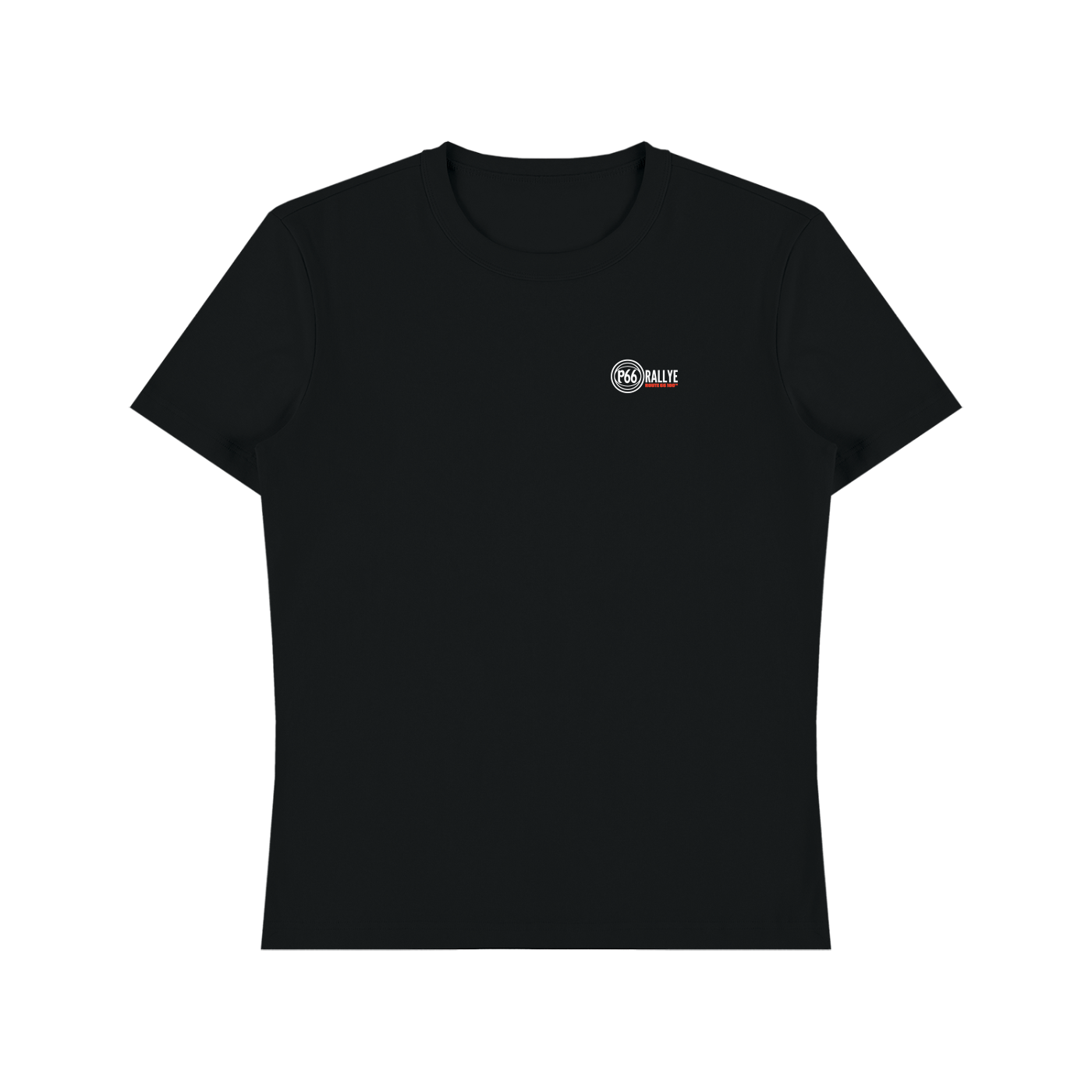 squarespace-upload-temp-2026-08-26-b4ea98bd-4ef3-4722-9fff-235851a9bdcc2594097053833546273.png