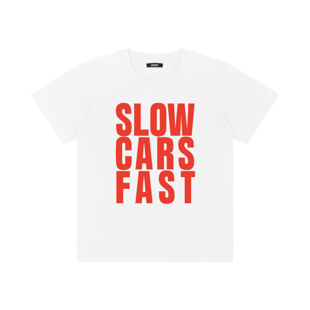 Kids Tee