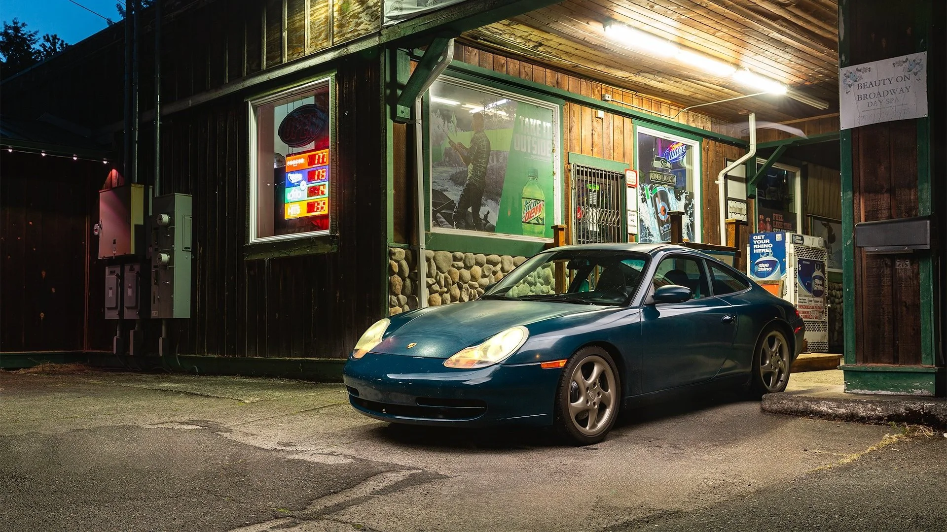 Cathcart Grocery 1.jpg