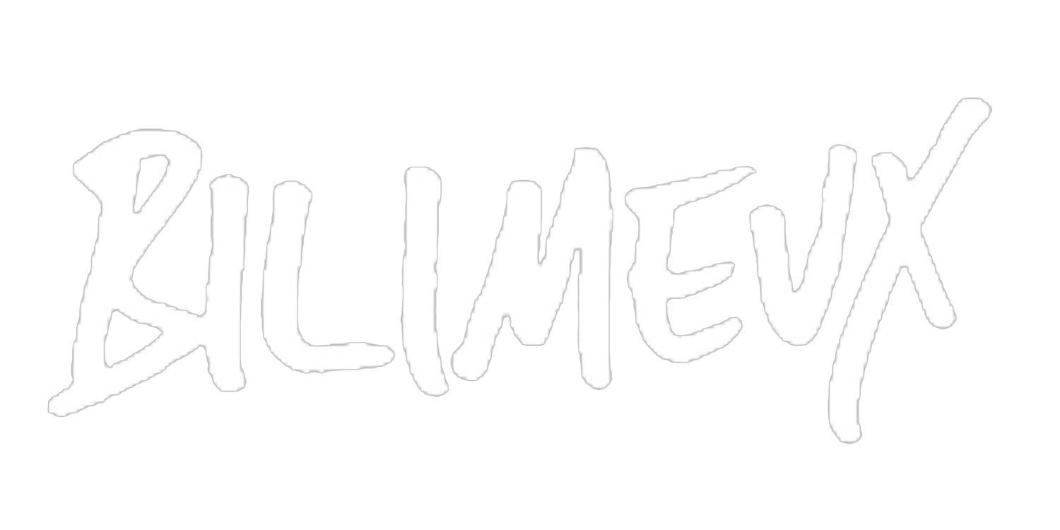 BILIMEUX