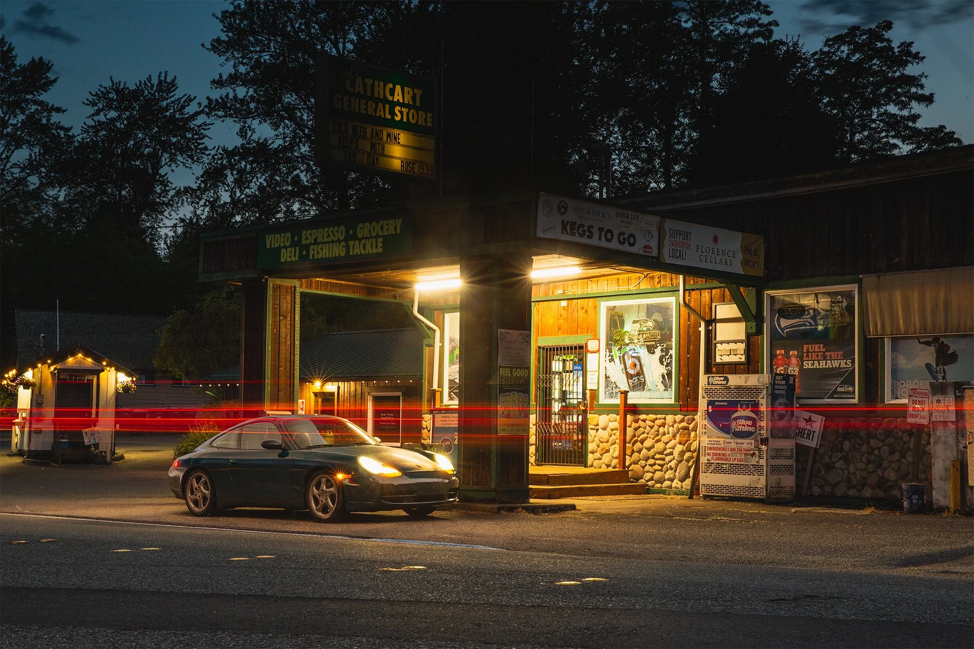 Cathcart Grocery 4.JPEG