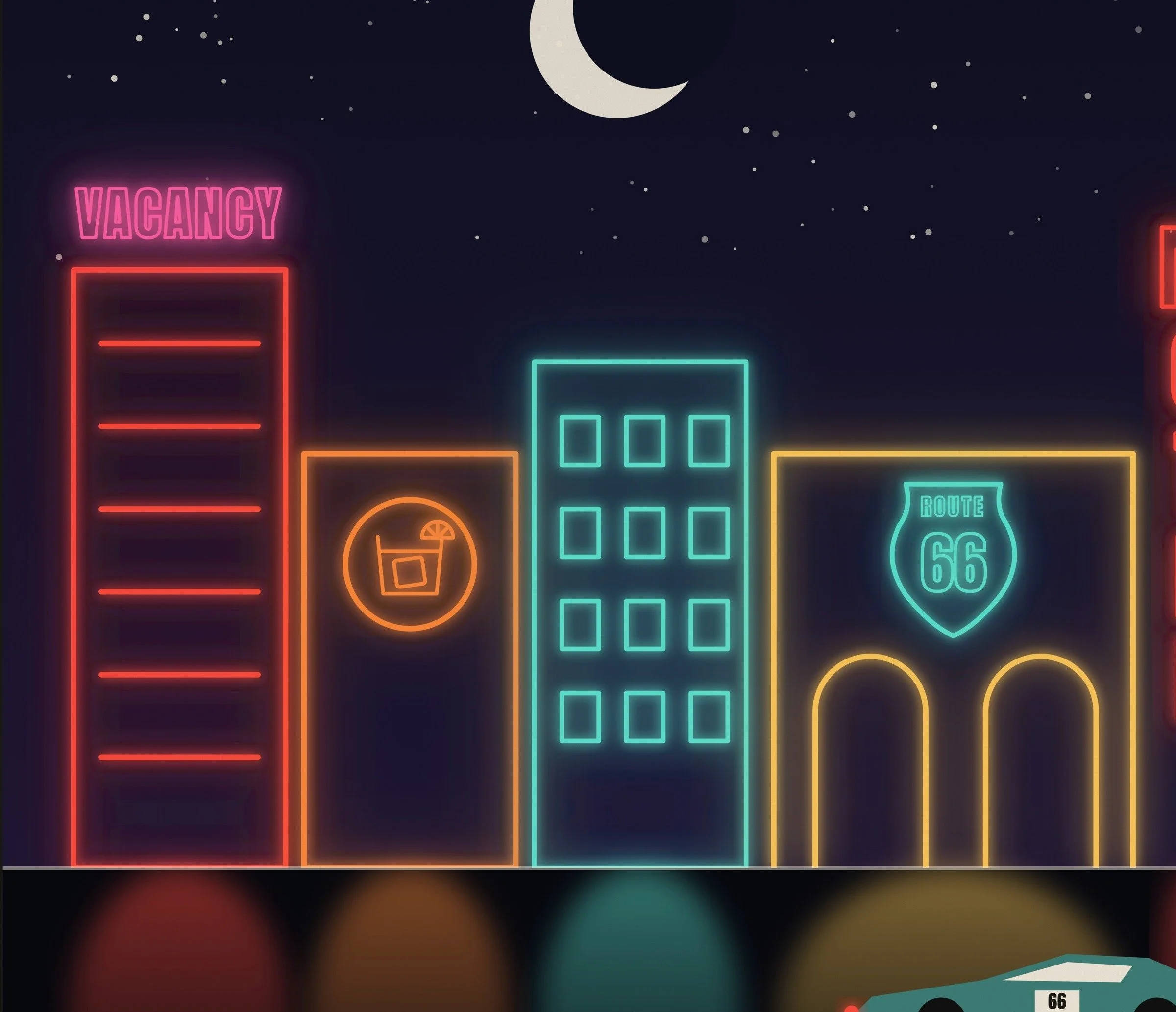 Westbound_detail_neon.jpg