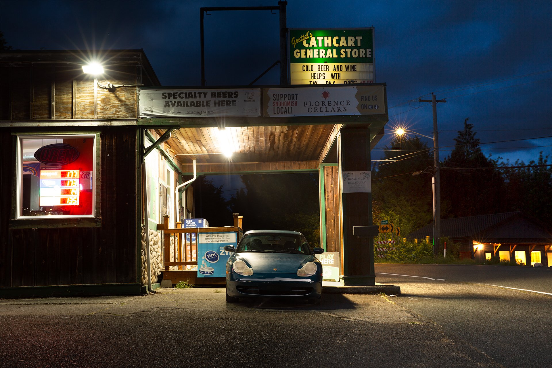 Cathcart Grocery 2.JPEG