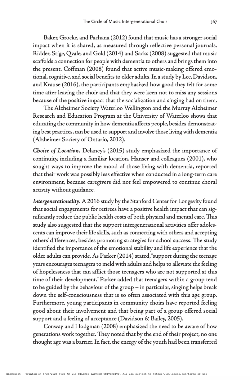 Screenshot 2025-06-26 at 11.38.12 AM.png