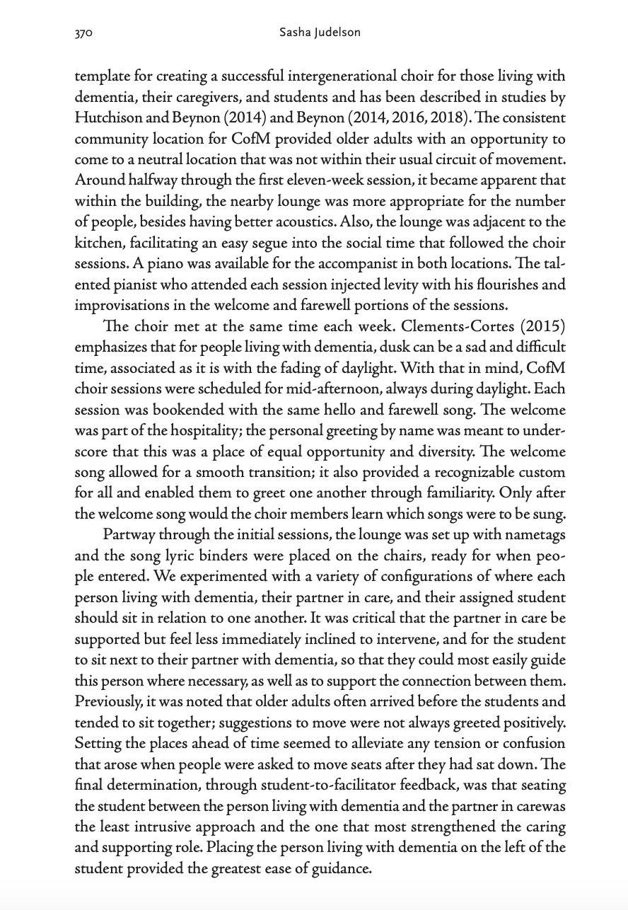 Screenshot 2025-06-26 at 10.11.25 AM.png