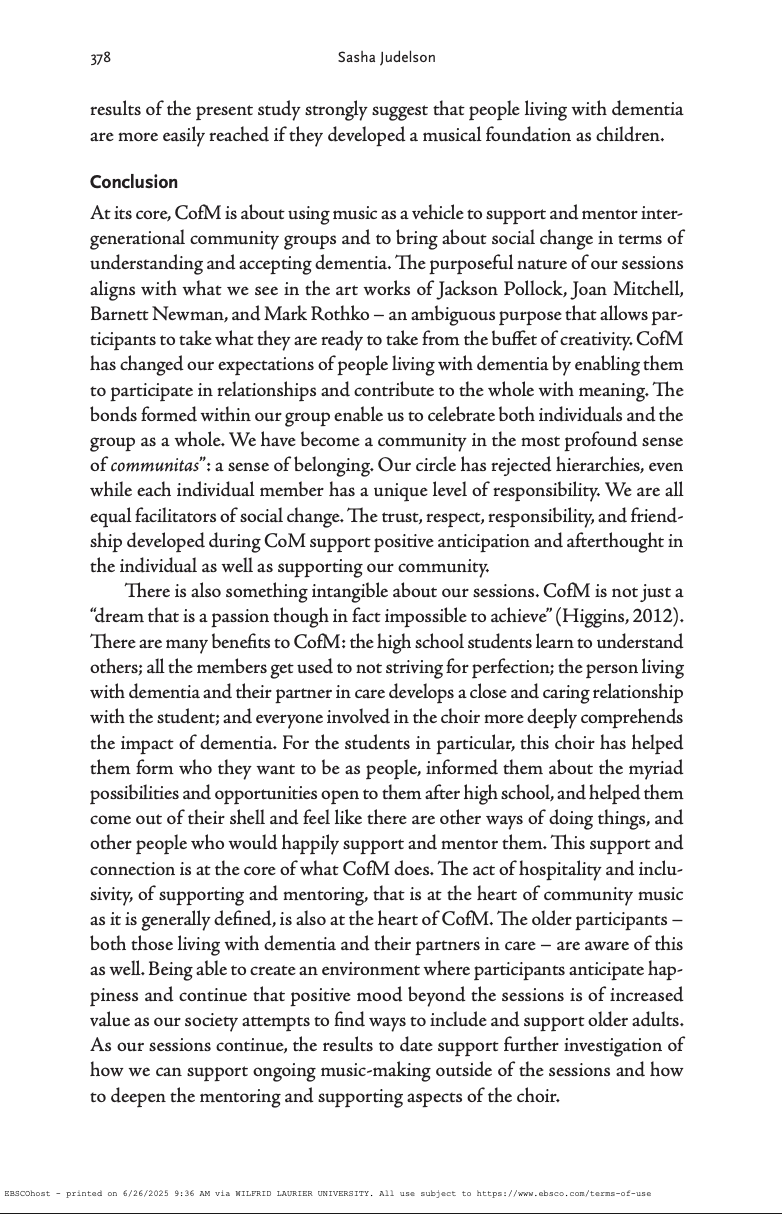 Screenshot 2025-06-26 at 11.46.09 AM.png