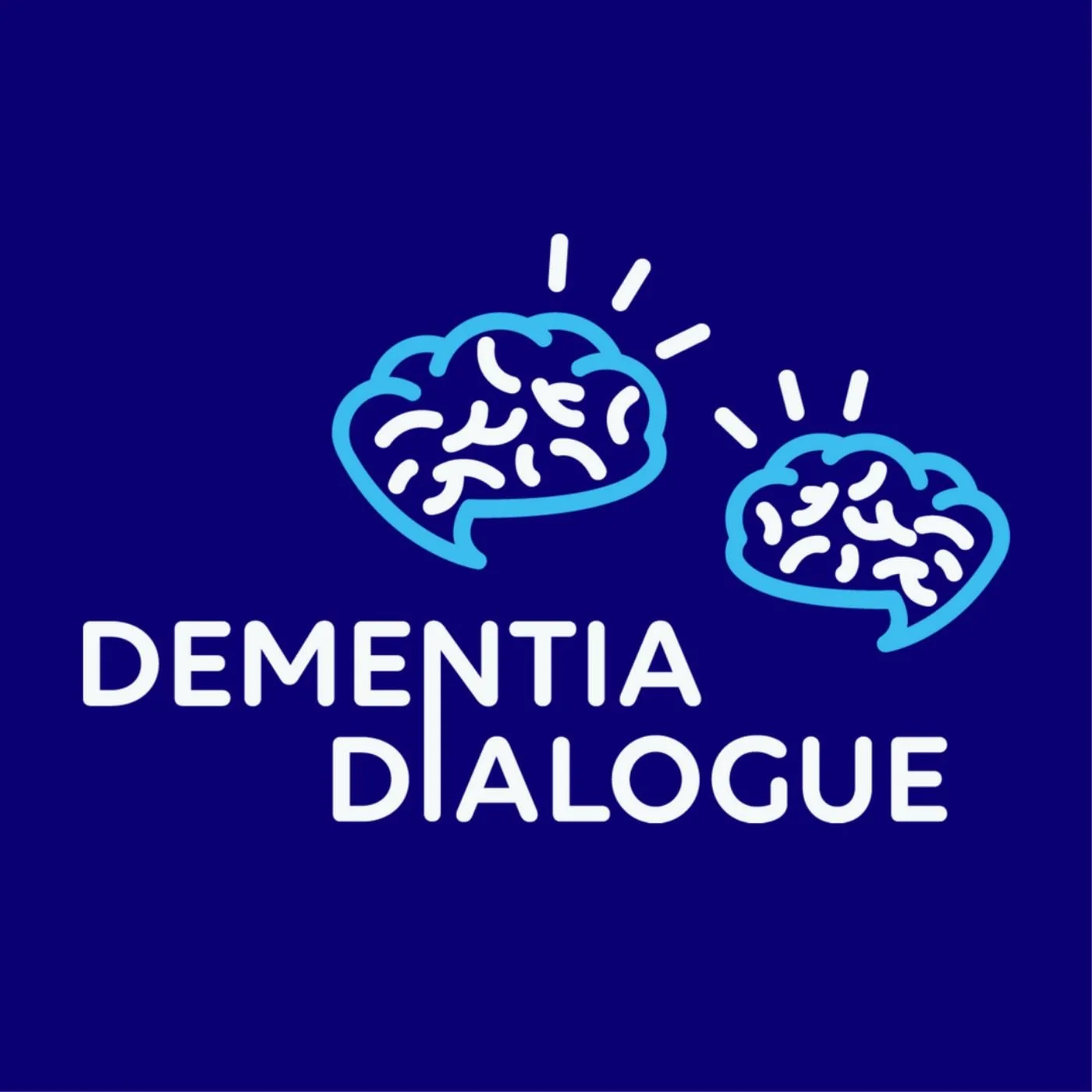 The Circle of Music in Kitchener-Waterloo | Dementia Dialogue