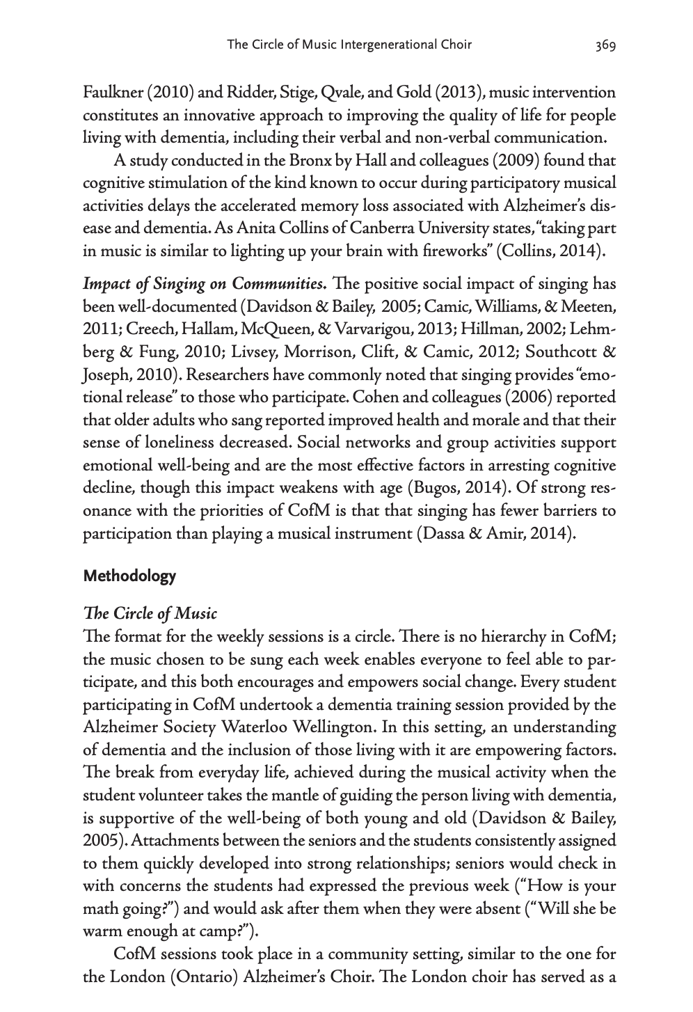 Screenshot 2025-06-26 at 10.10.35 AM.png