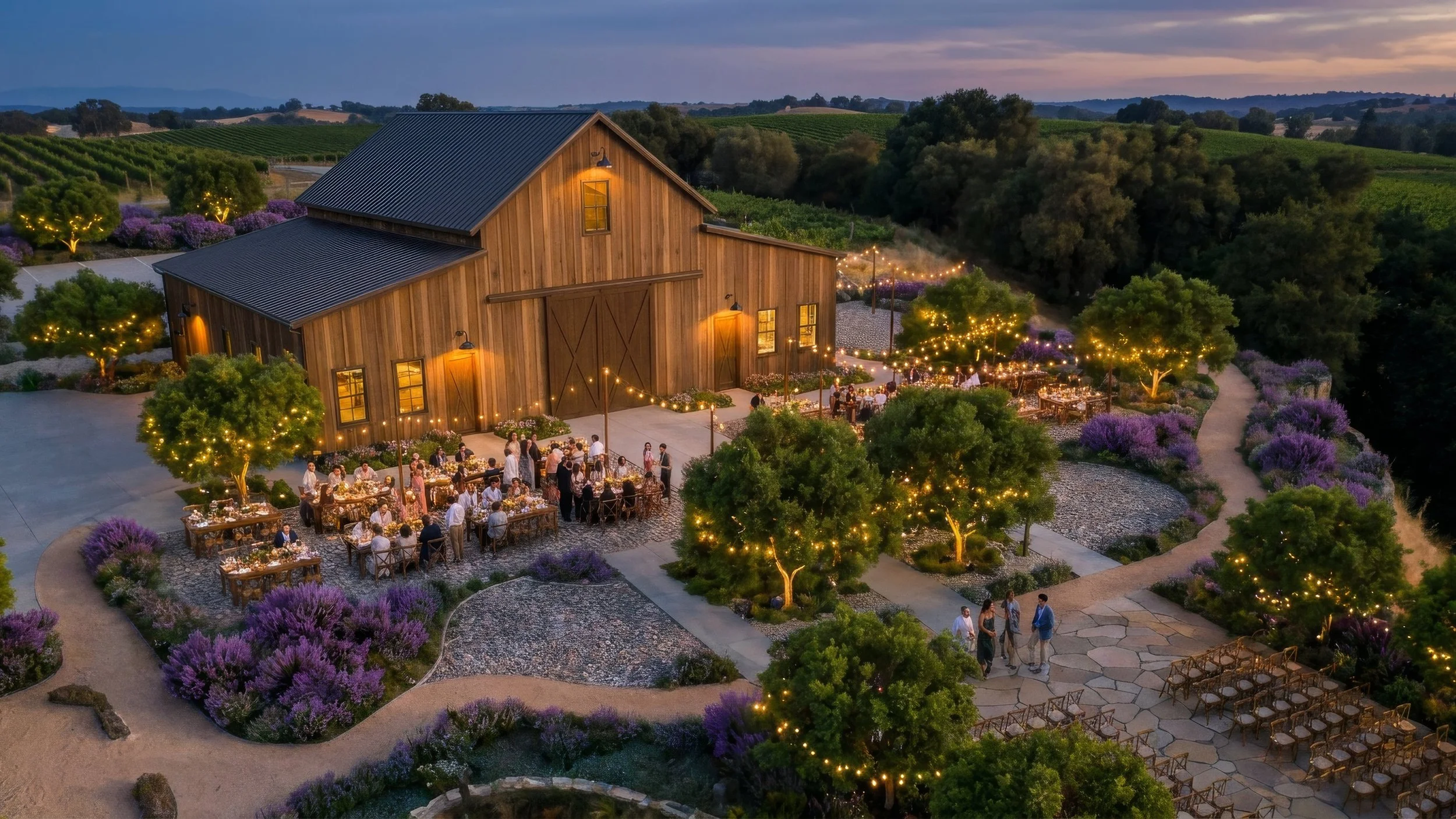 wedding_venue.jpg