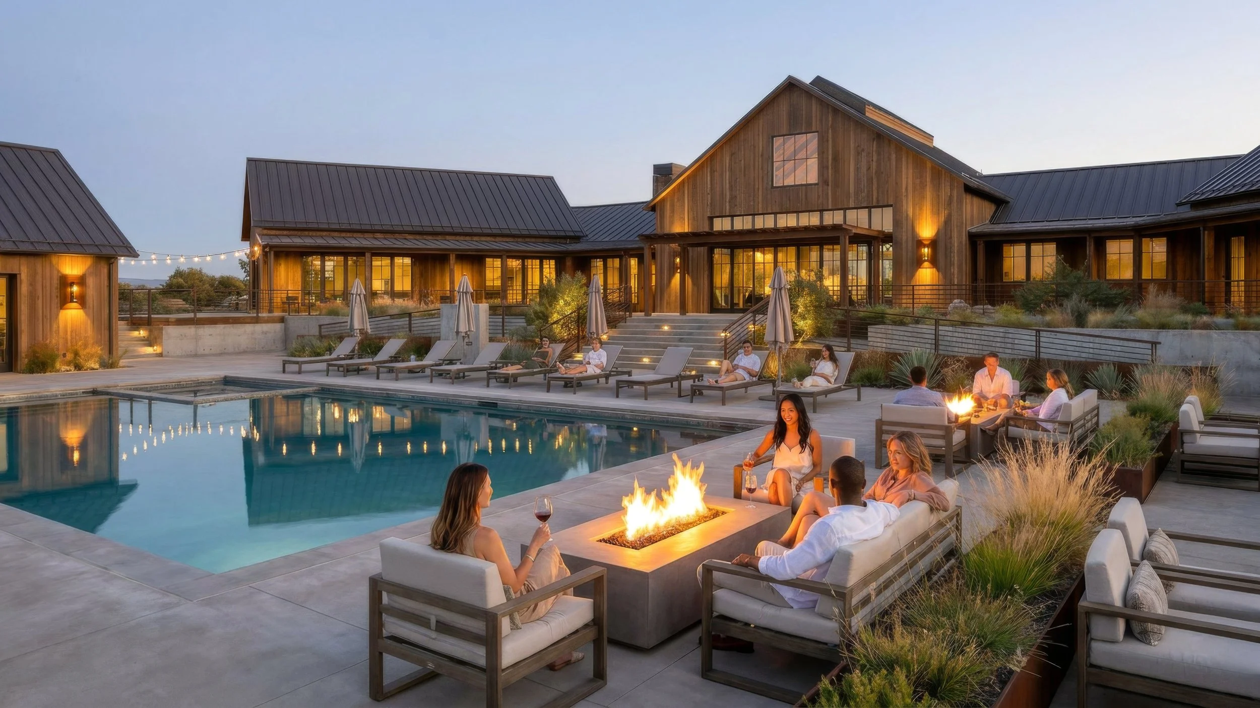 lodge_pool_night_1.jpg