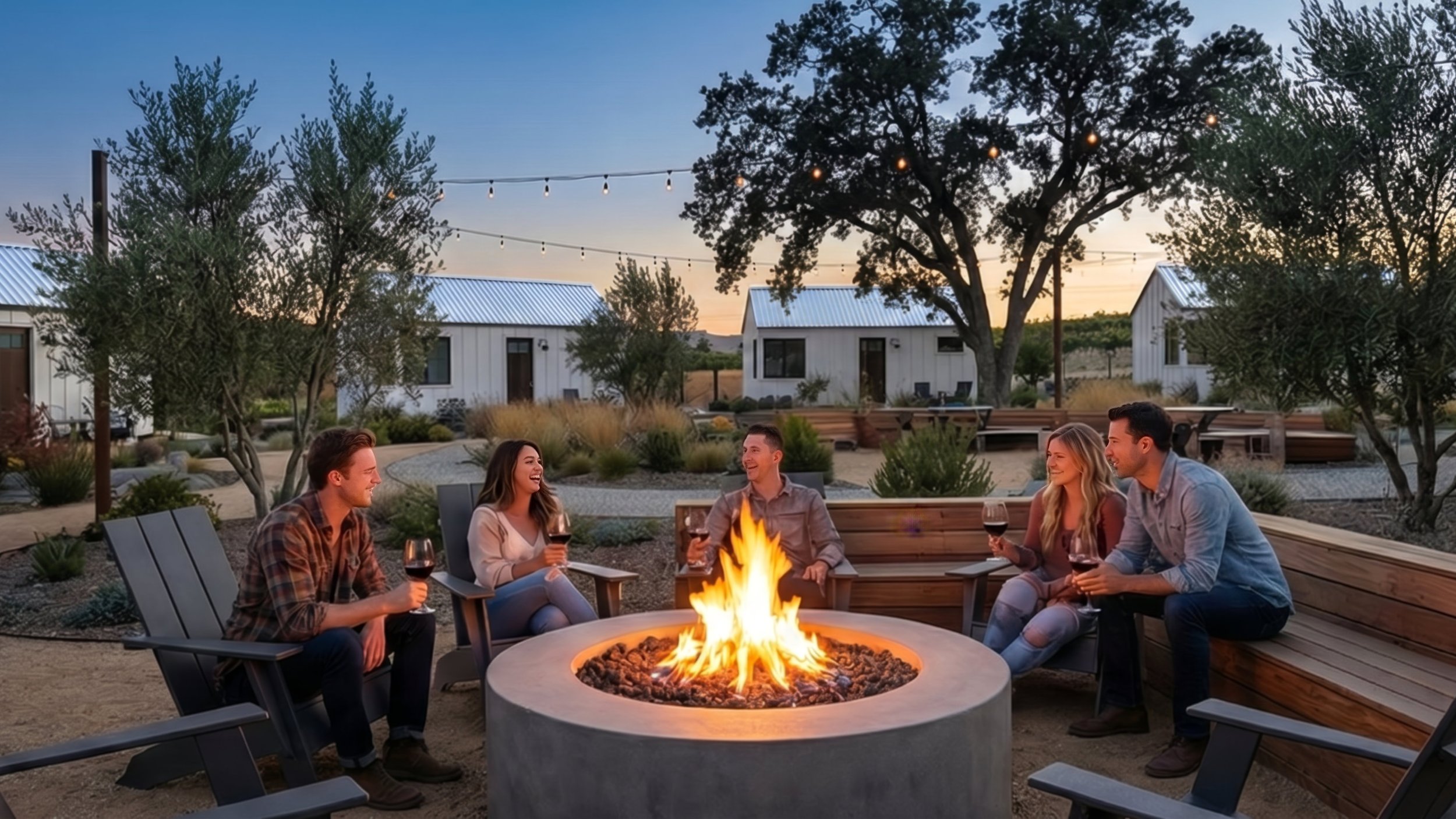 site_firepits.jpg