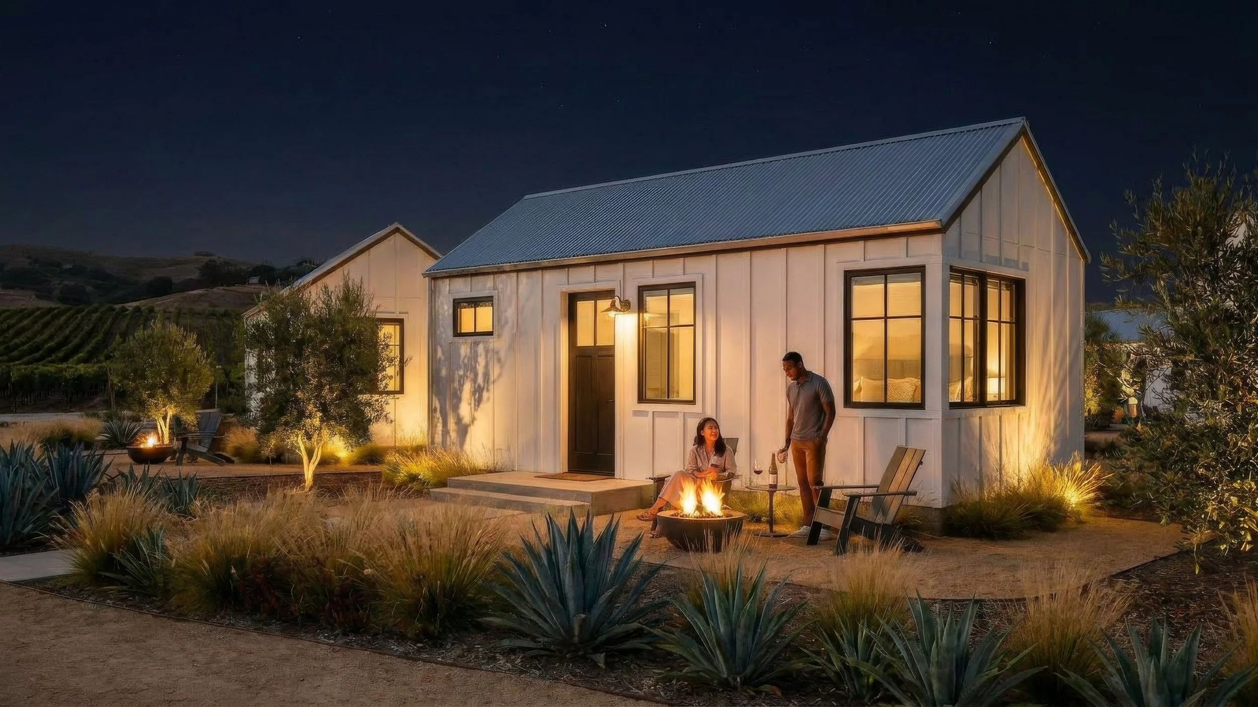 site_cabin2_night.jpg