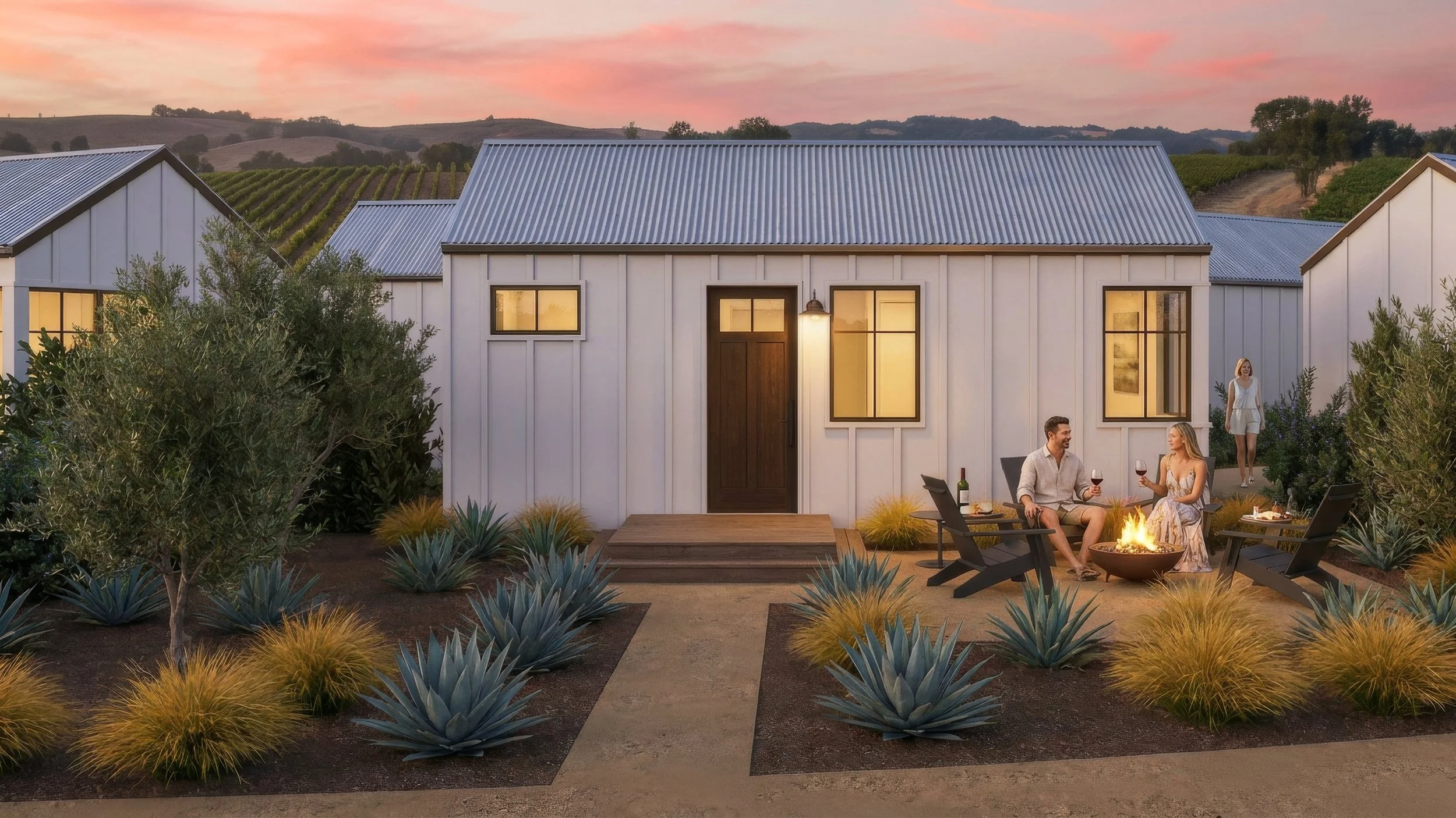 site_cabin1.jpg