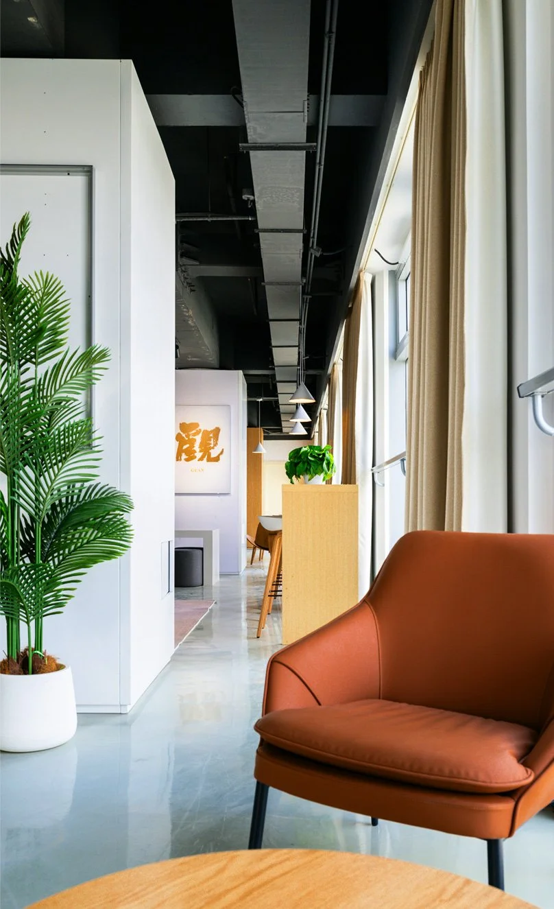 We Reward The Wrong Things When People Become Leaders