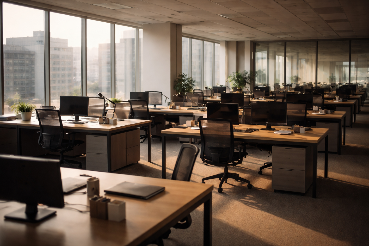 Engagement Isn’t Broken. The System Around It Is.