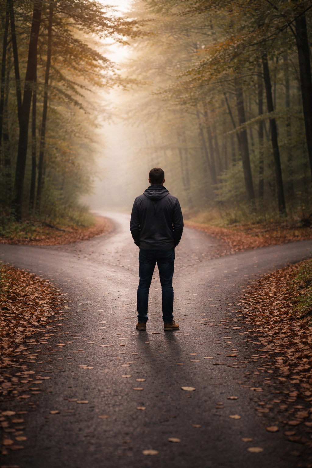 Why Smart Leaders Hesitate