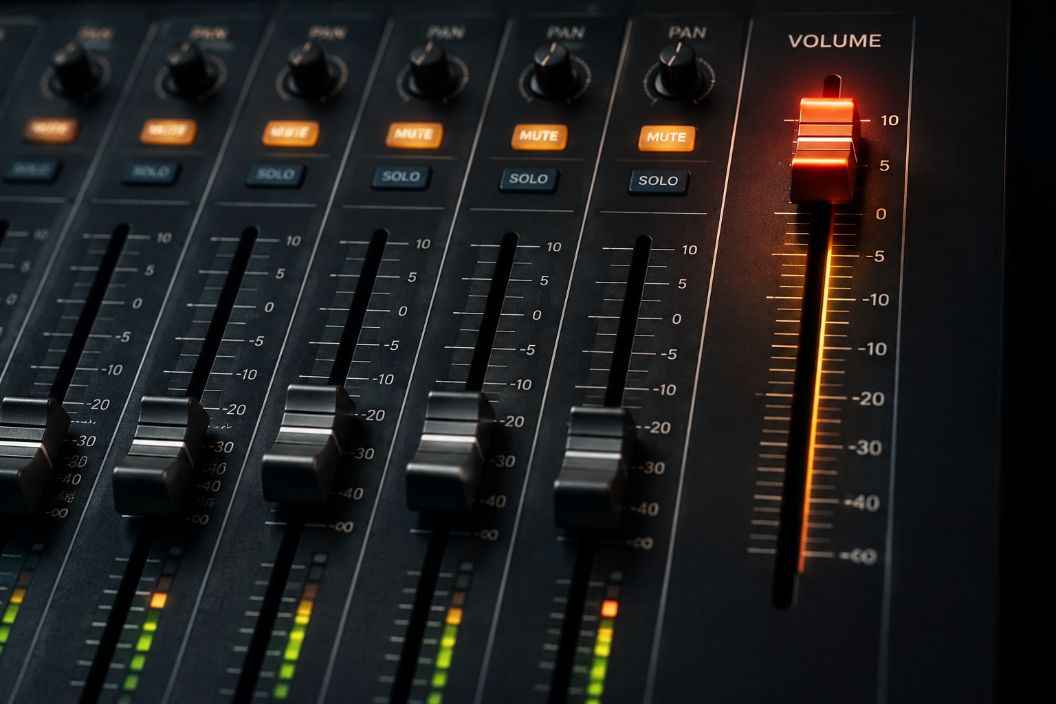 AI Didn't Create These Problems, It's Just Turned Up the Volume
