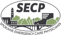 Spokane Emergency Care Physicians