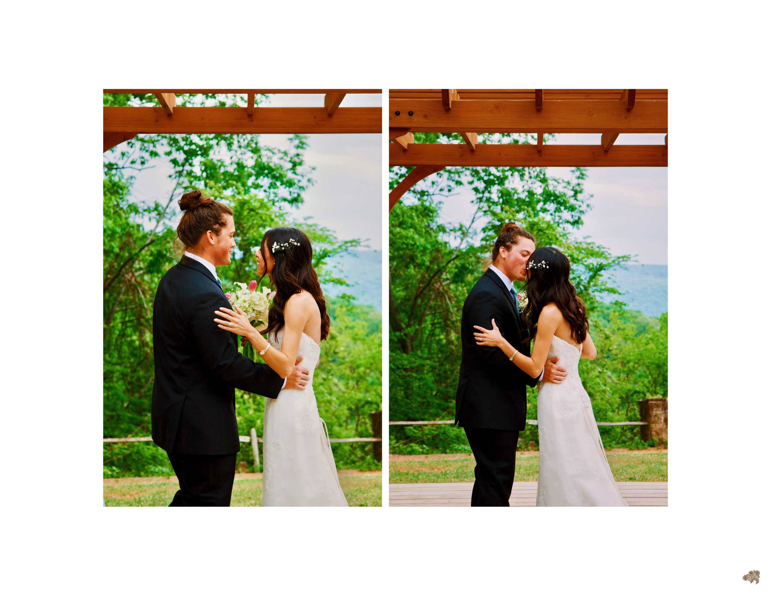 Black Moody Gothic Wedding Photo Book (89).png