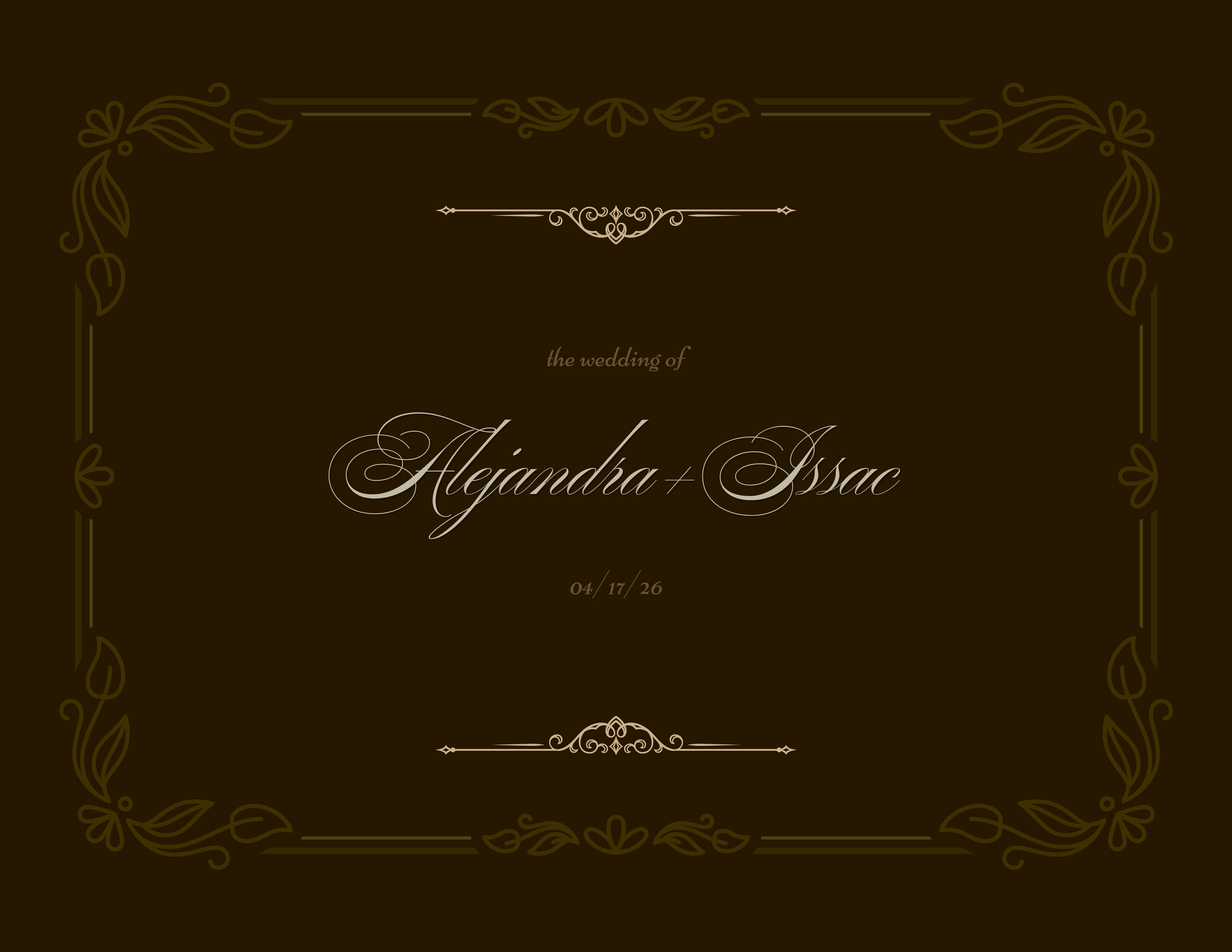 Black Moody Gothic Wedding Photo Book (68).png