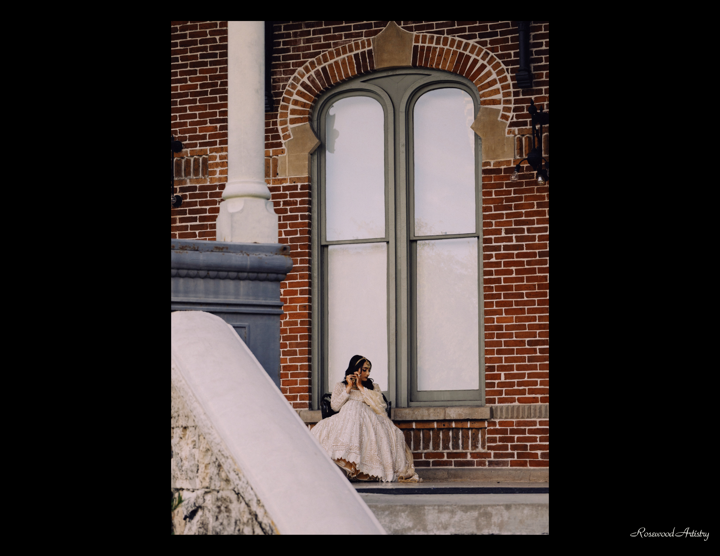 Filipino Travel Essentials BFF Trip in Maroon White Editorial Chic Style - 2026-03-11T185641.852.png