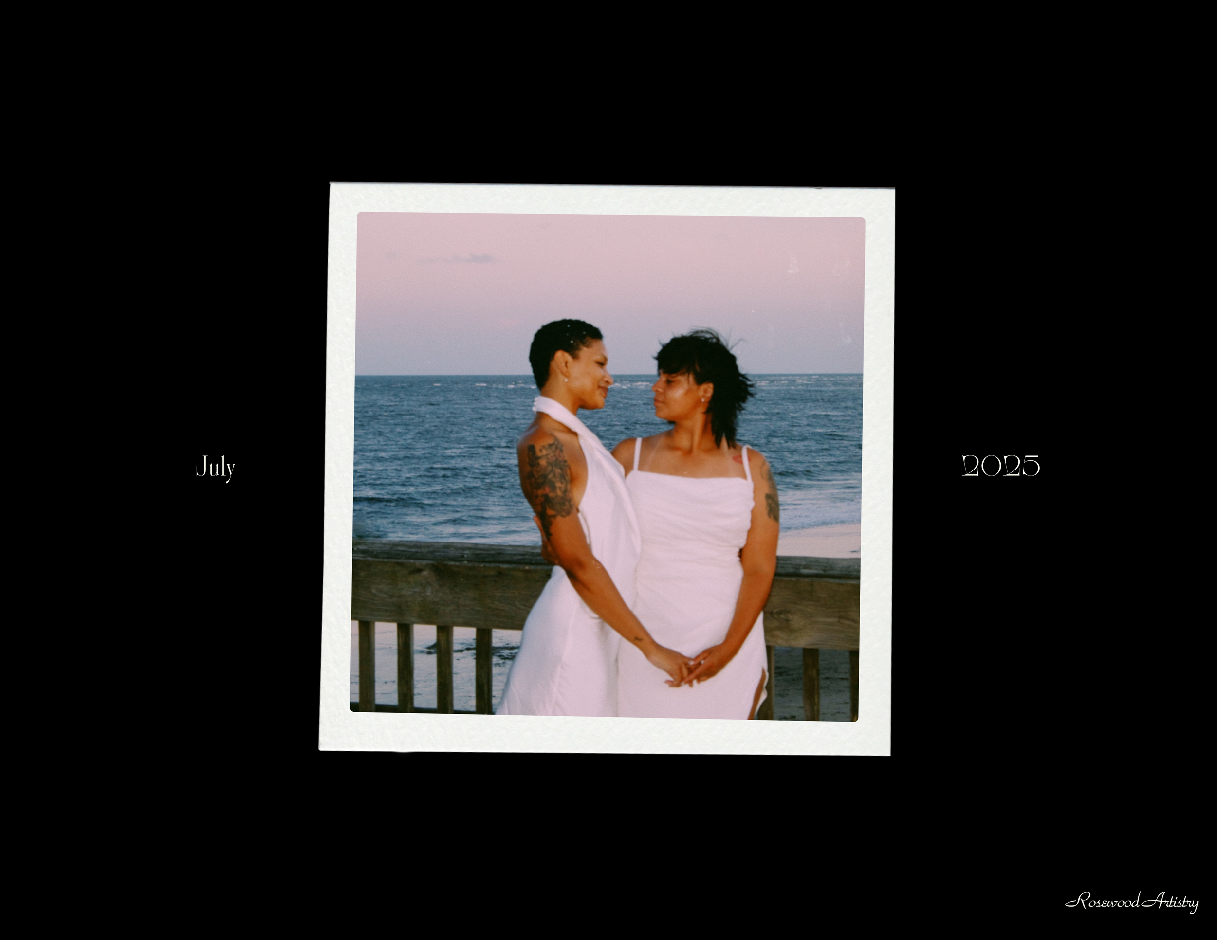 wedding photographer cost / wedding photography pricing