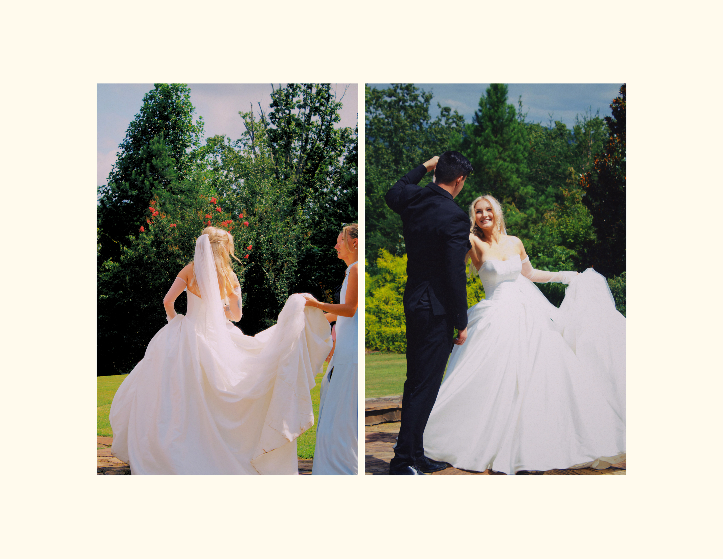 Black Moody Gothic Wedding Photo Book (50).png