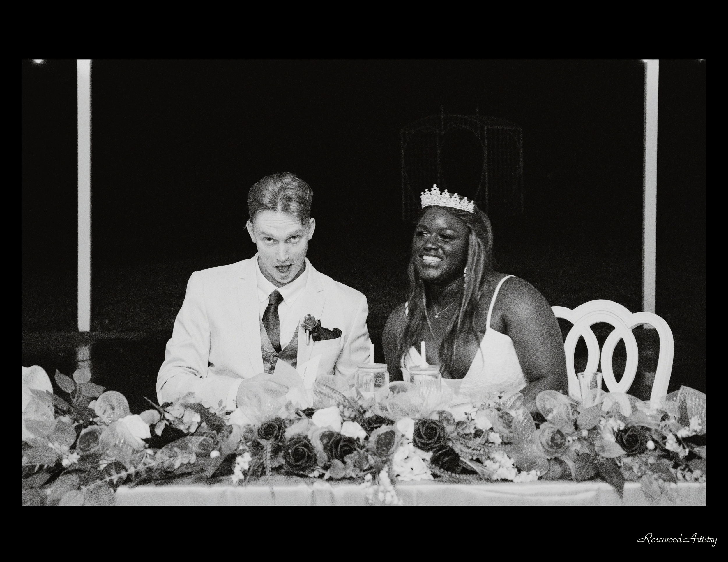 affordable Nashville wedding photographer