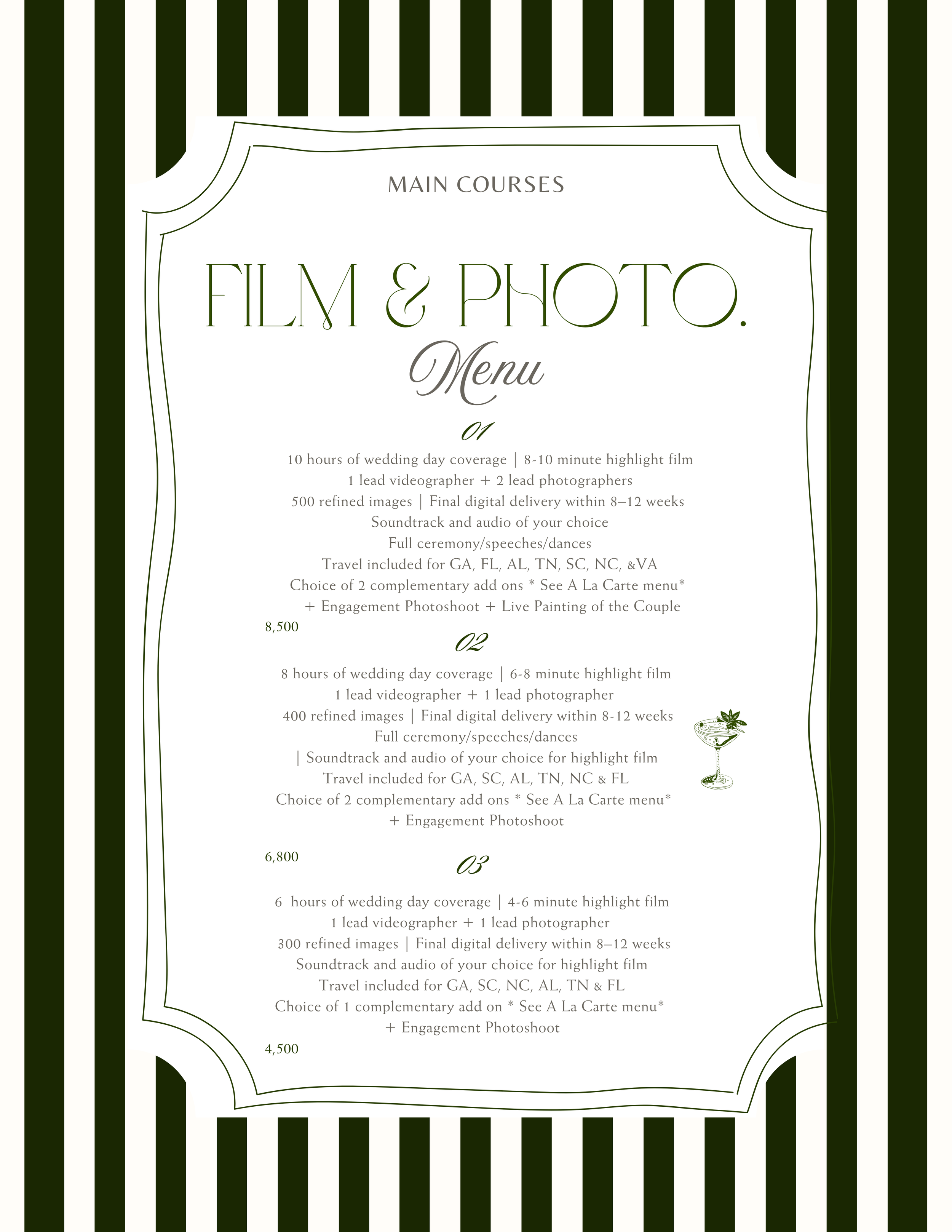 White Blue Vintage Elegant Illustrated Dinner Party Menu (87).png