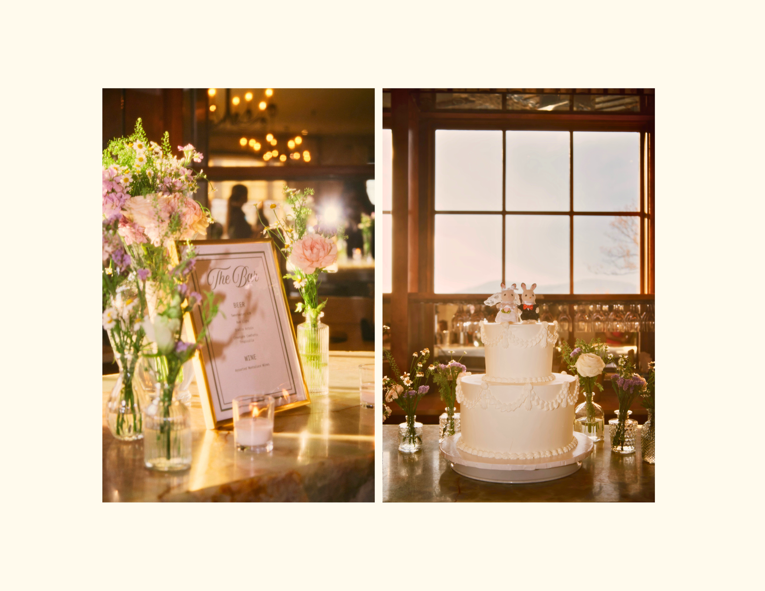 Black Moody Gothic Wedding Photo Book (64).png