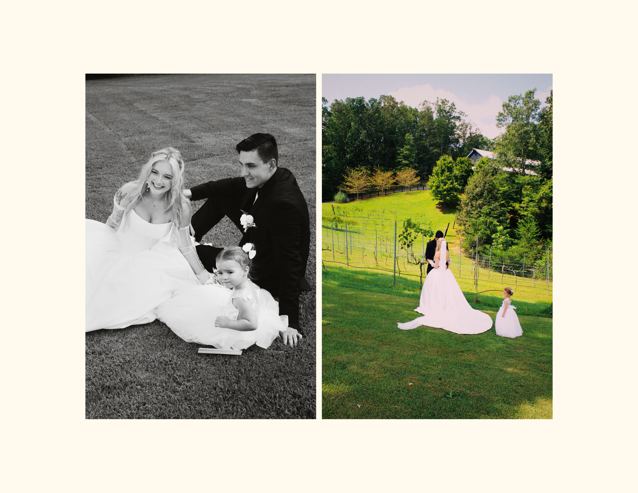 Black Moody Gothic Wedding Photo Book (46).png